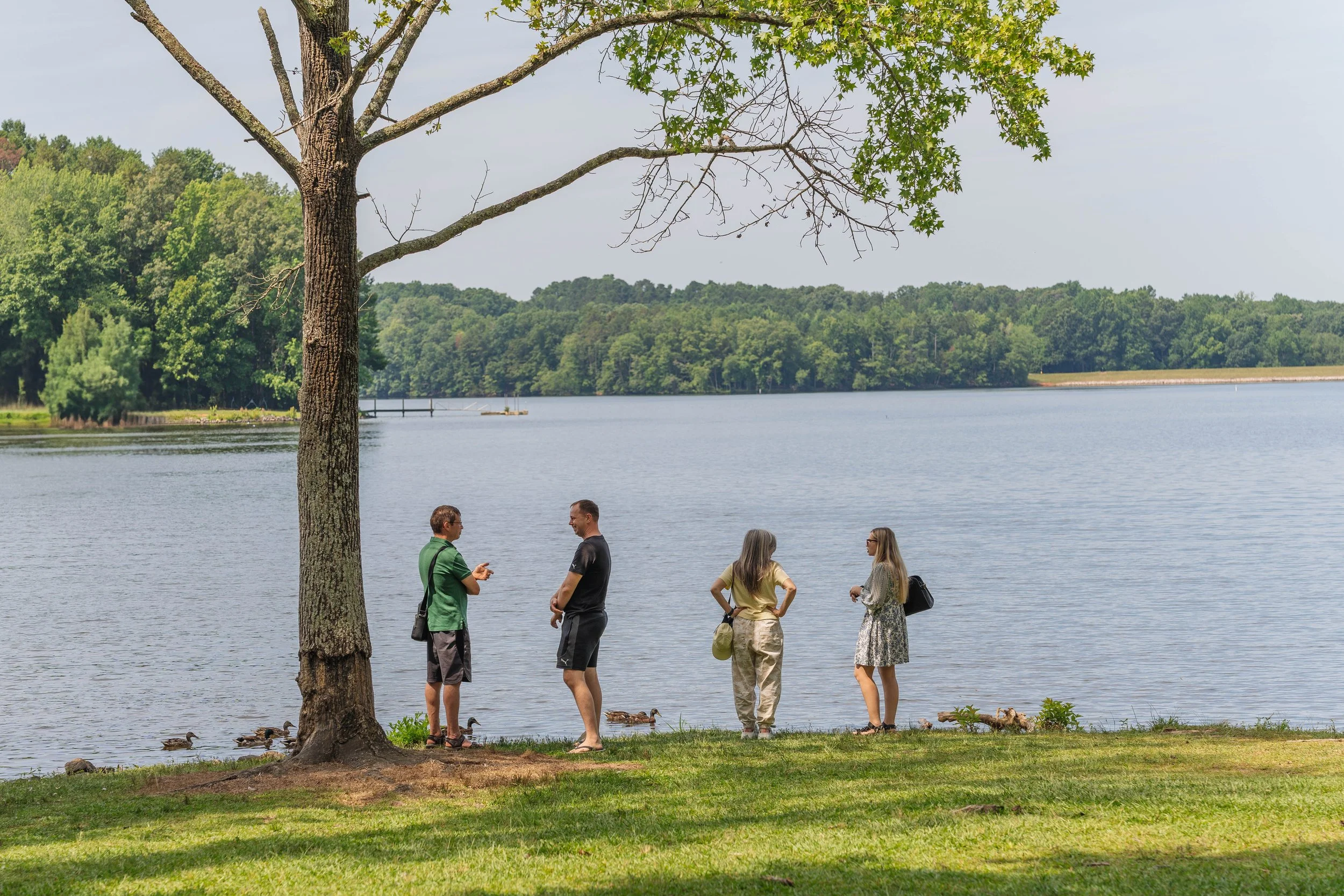 06.28.25 Ukrainian House142.jpg