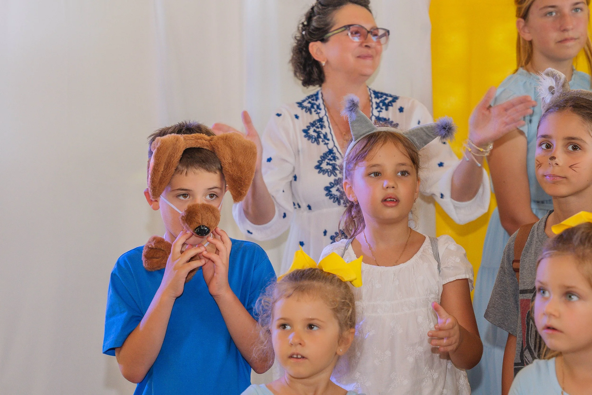 06.28.25 Ukrainian House89.jpg