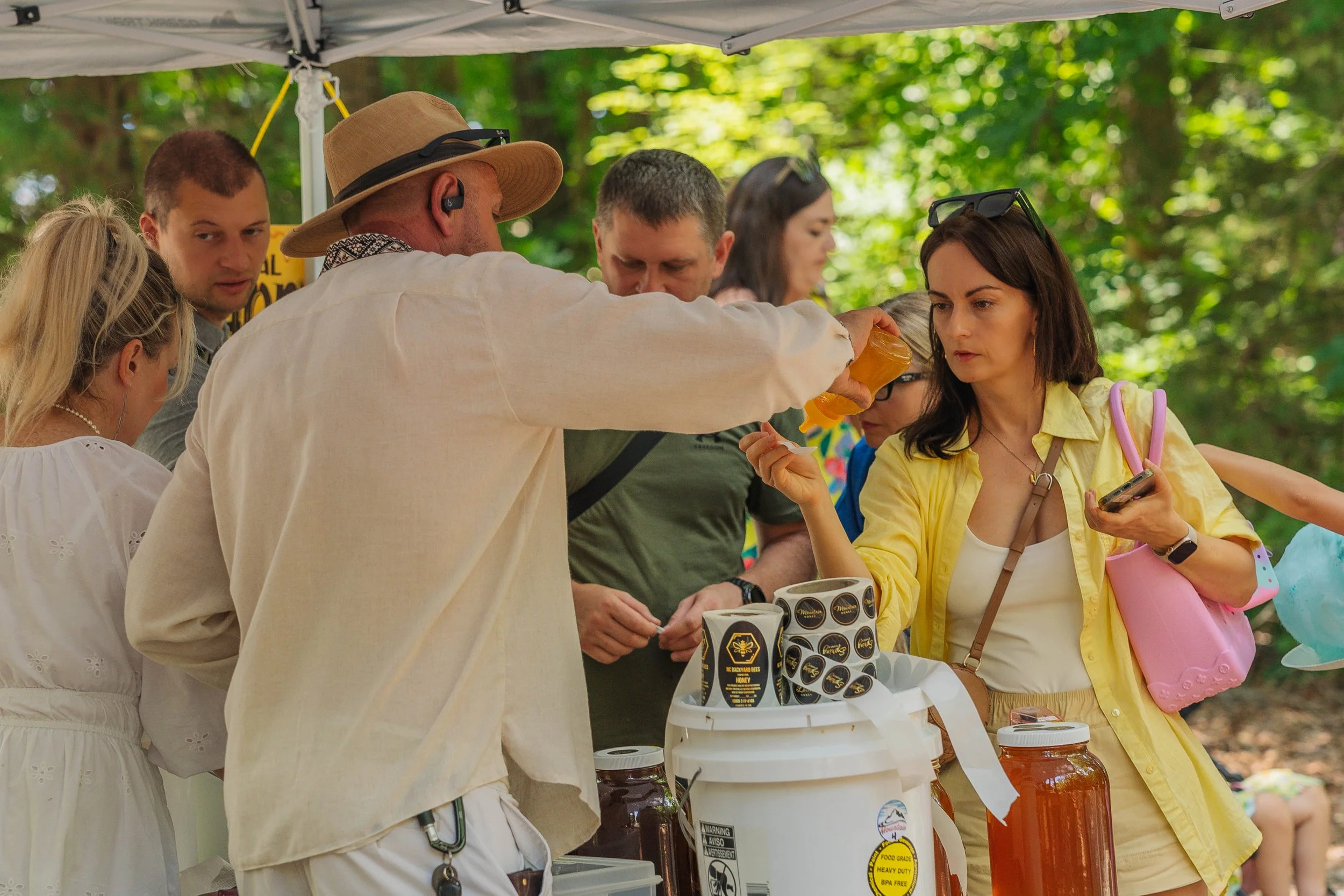 06.28.25 Ukrainian House1.jpg