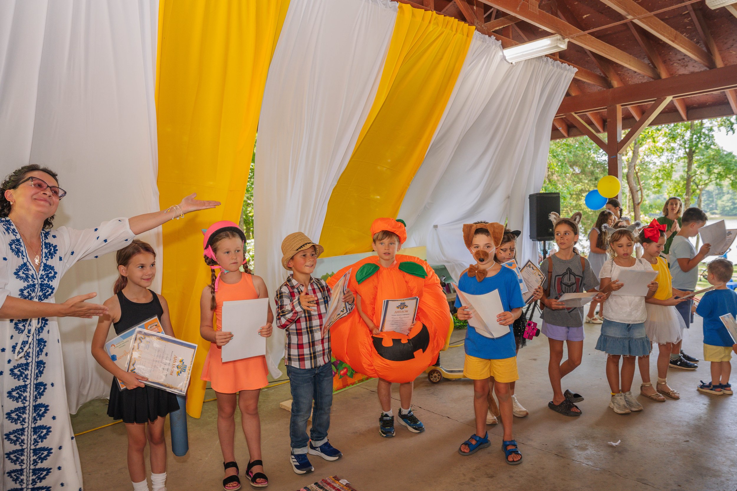 06.28.25 Ukrainian House55.jpg