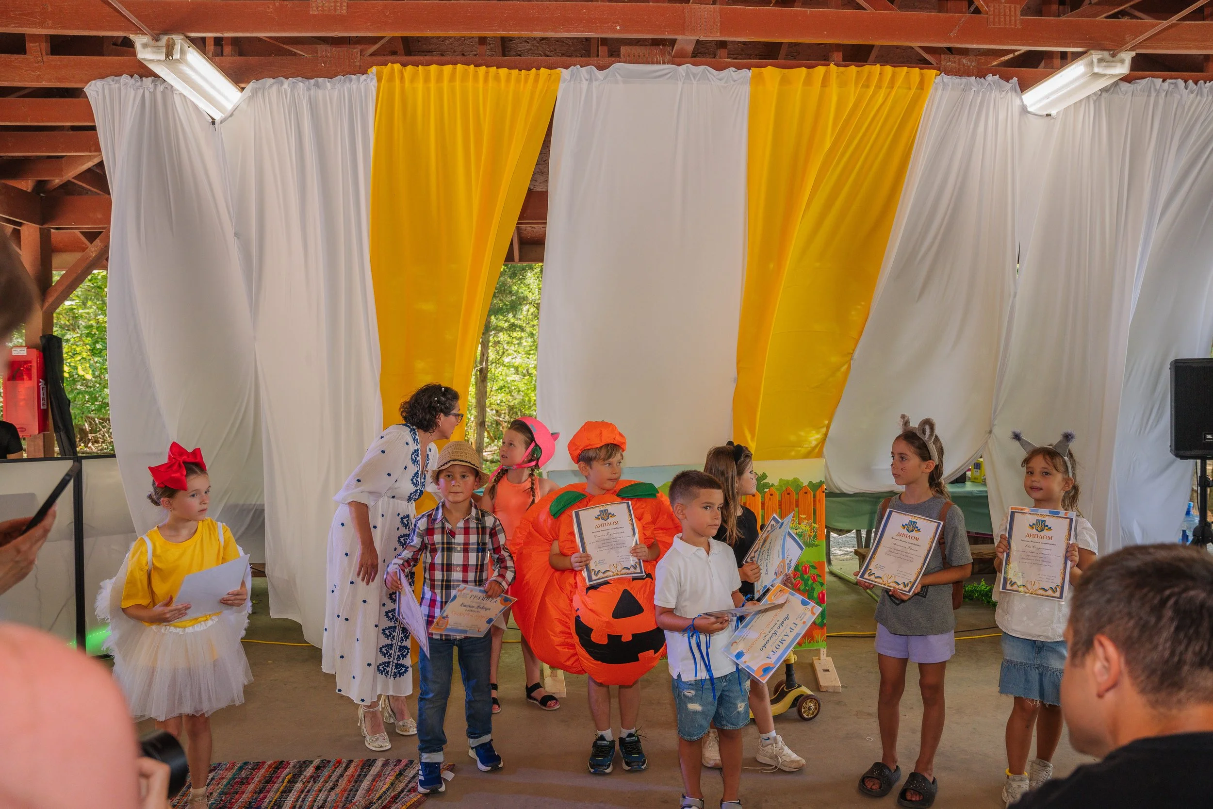 06.28.25 Ukrainian House54.jpg