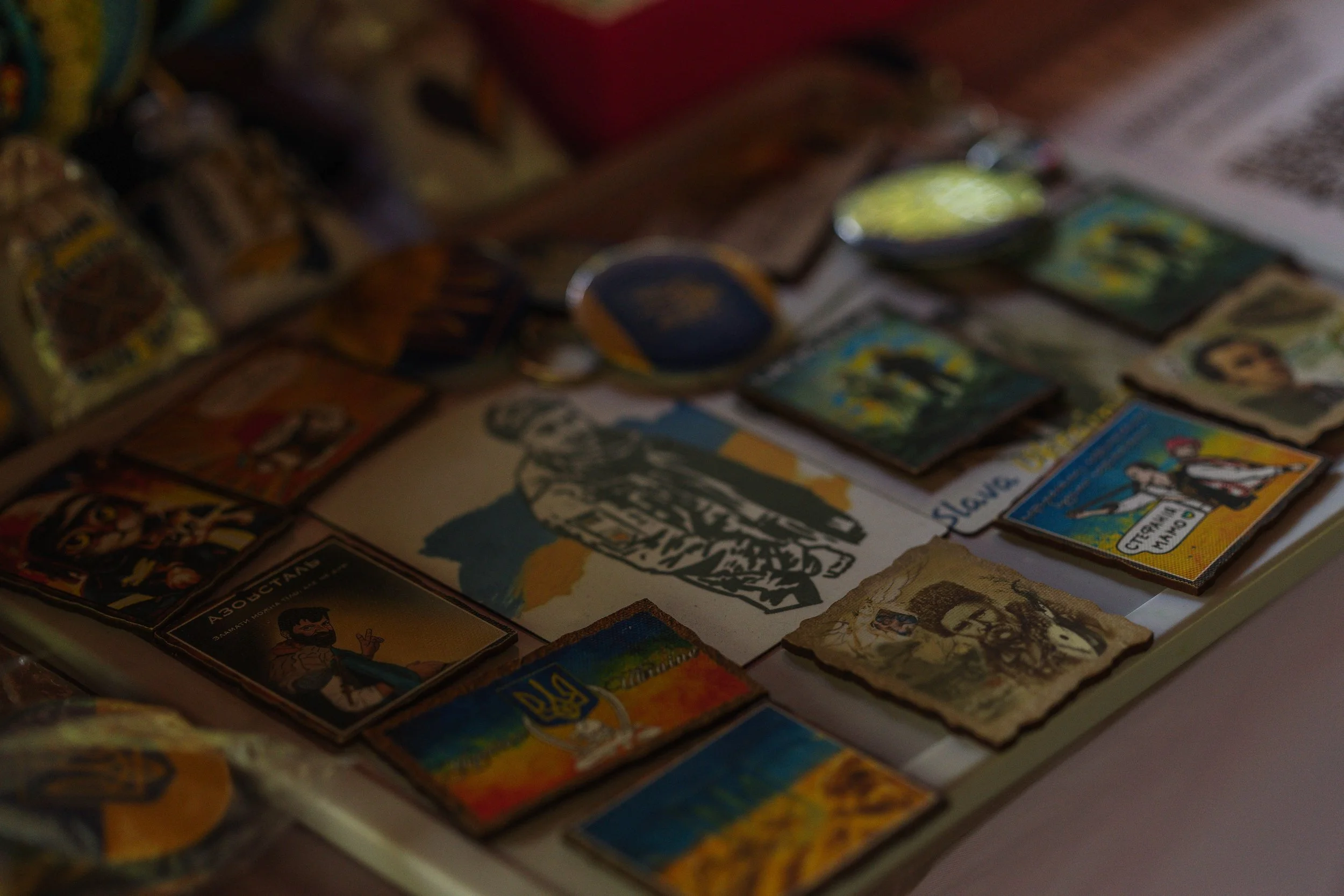 06.28.25 Ukrainian House127.jpg