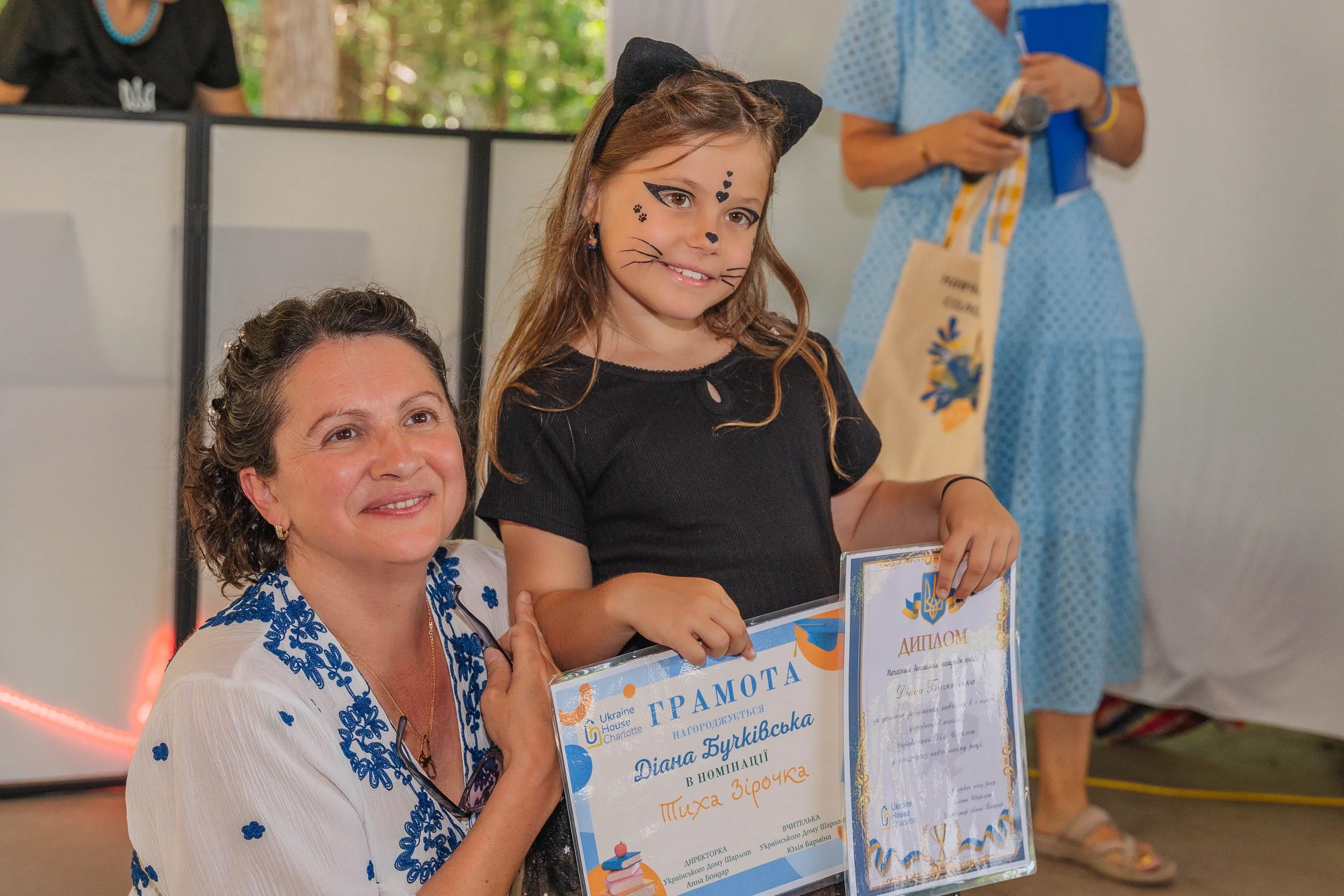 06.28.25 Ukrainian House53.jpg