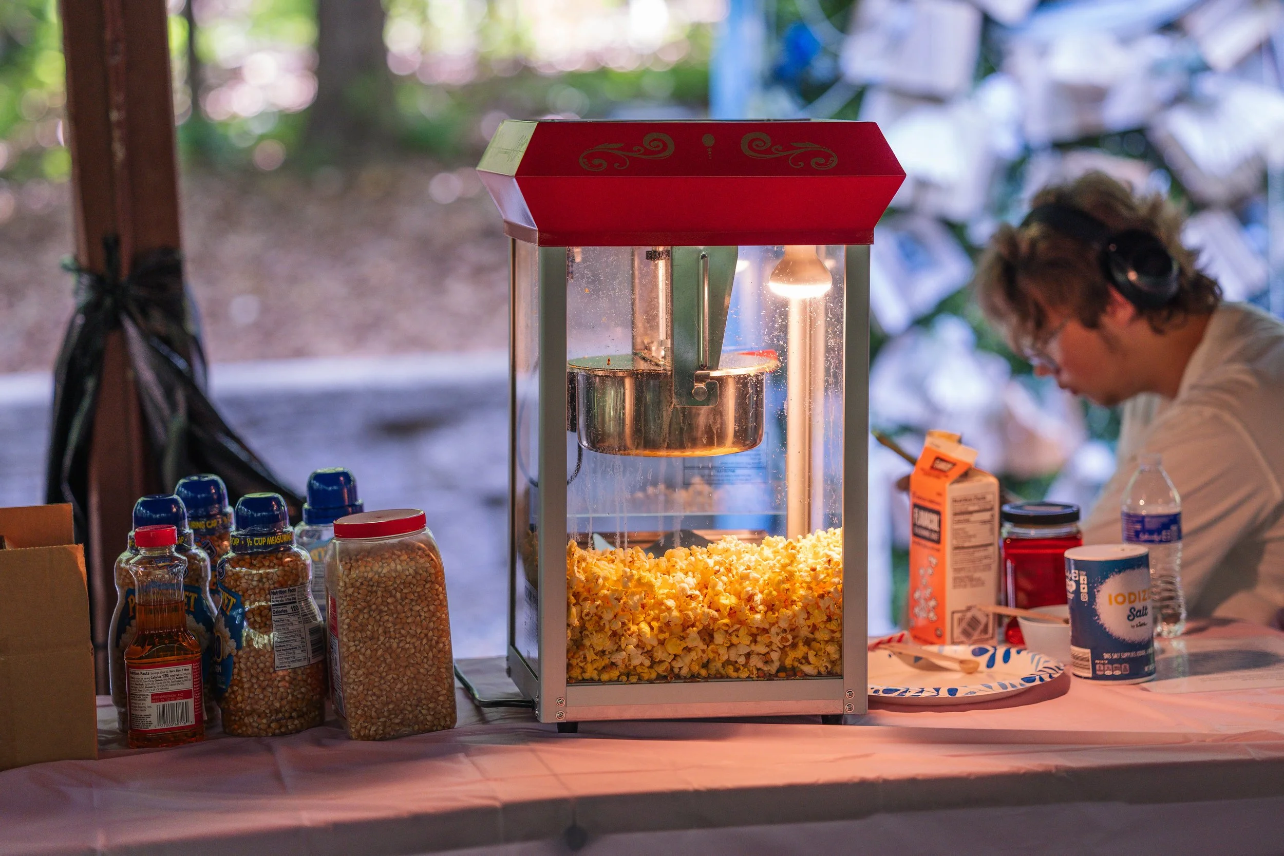 06.28.25 Ukrainian House130.jpg