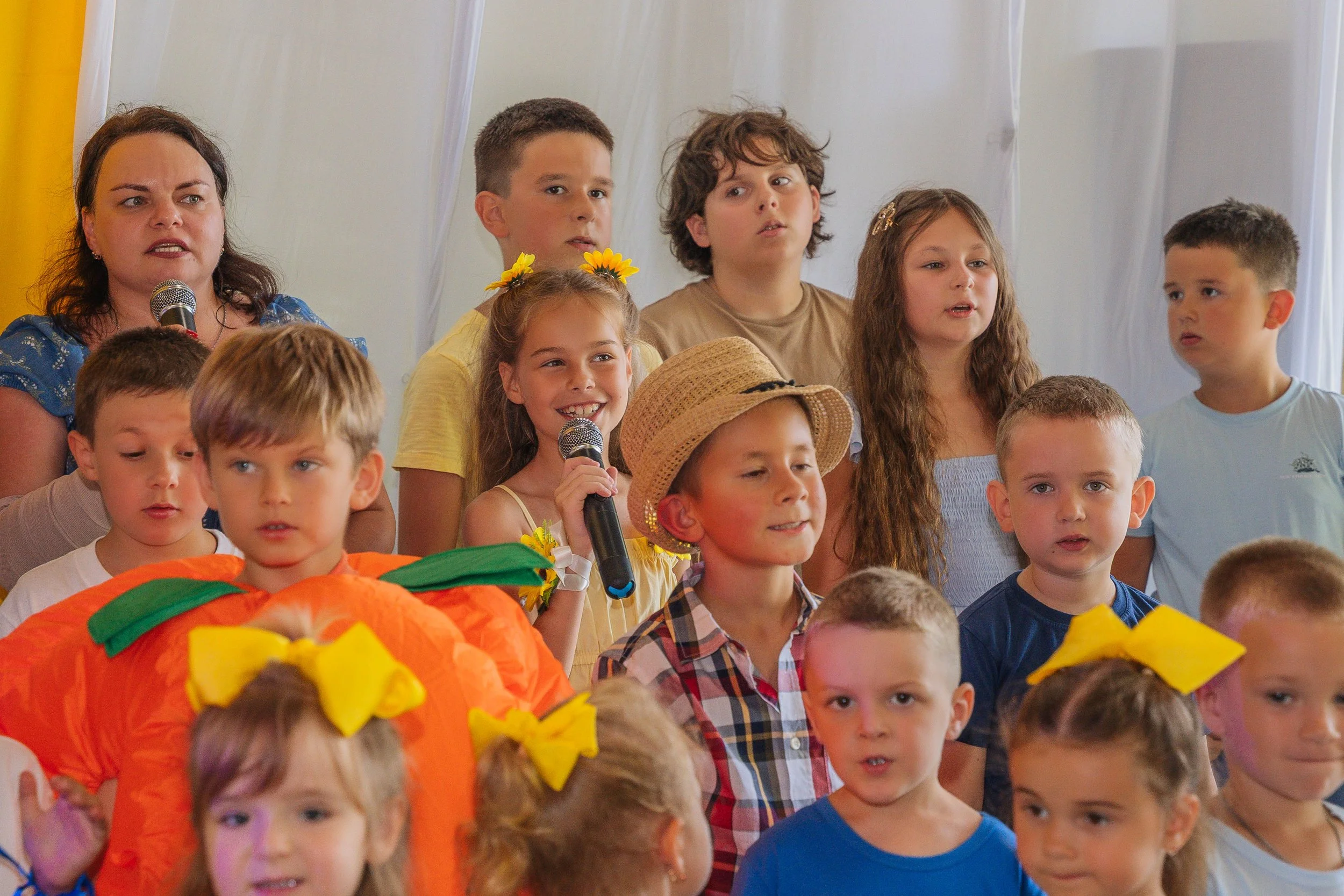 06.28.25 Ukrainian House95.jpg