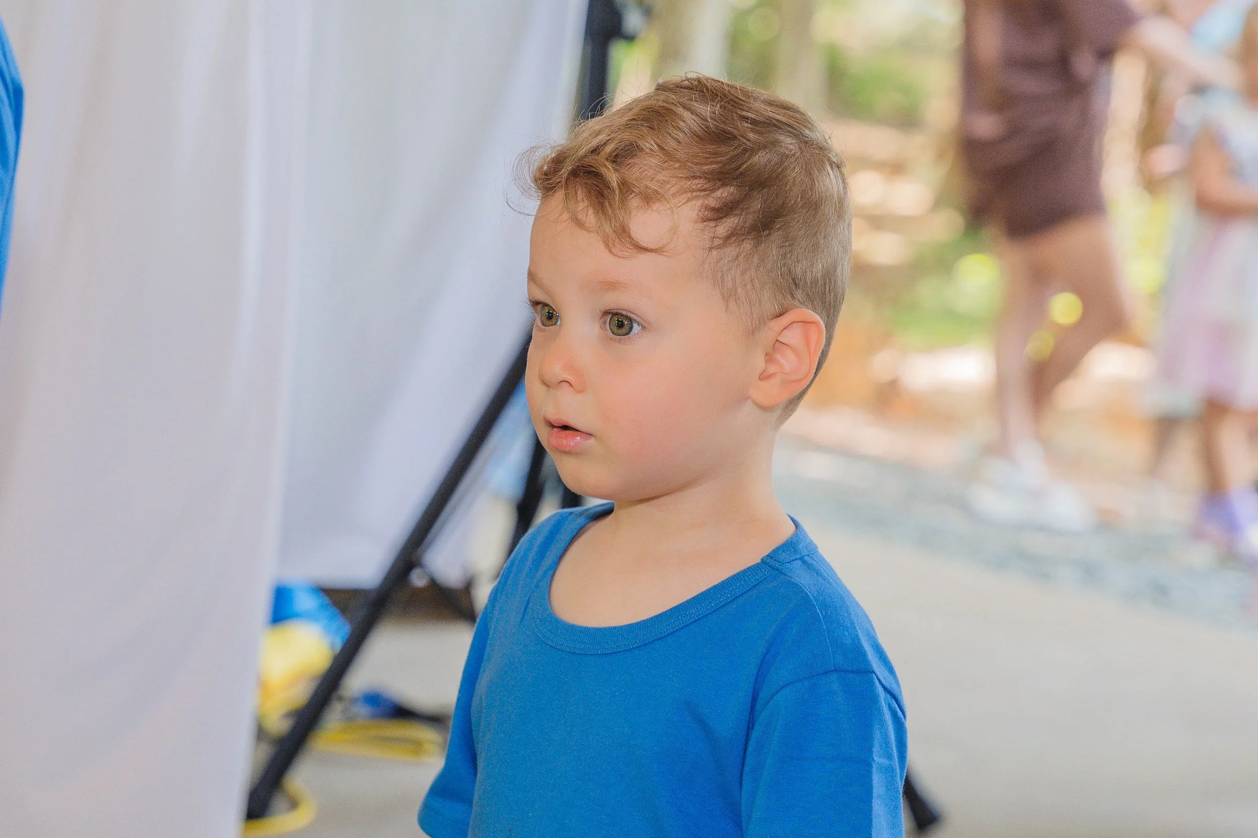 06.28.25 Ukrainian House70.jpg