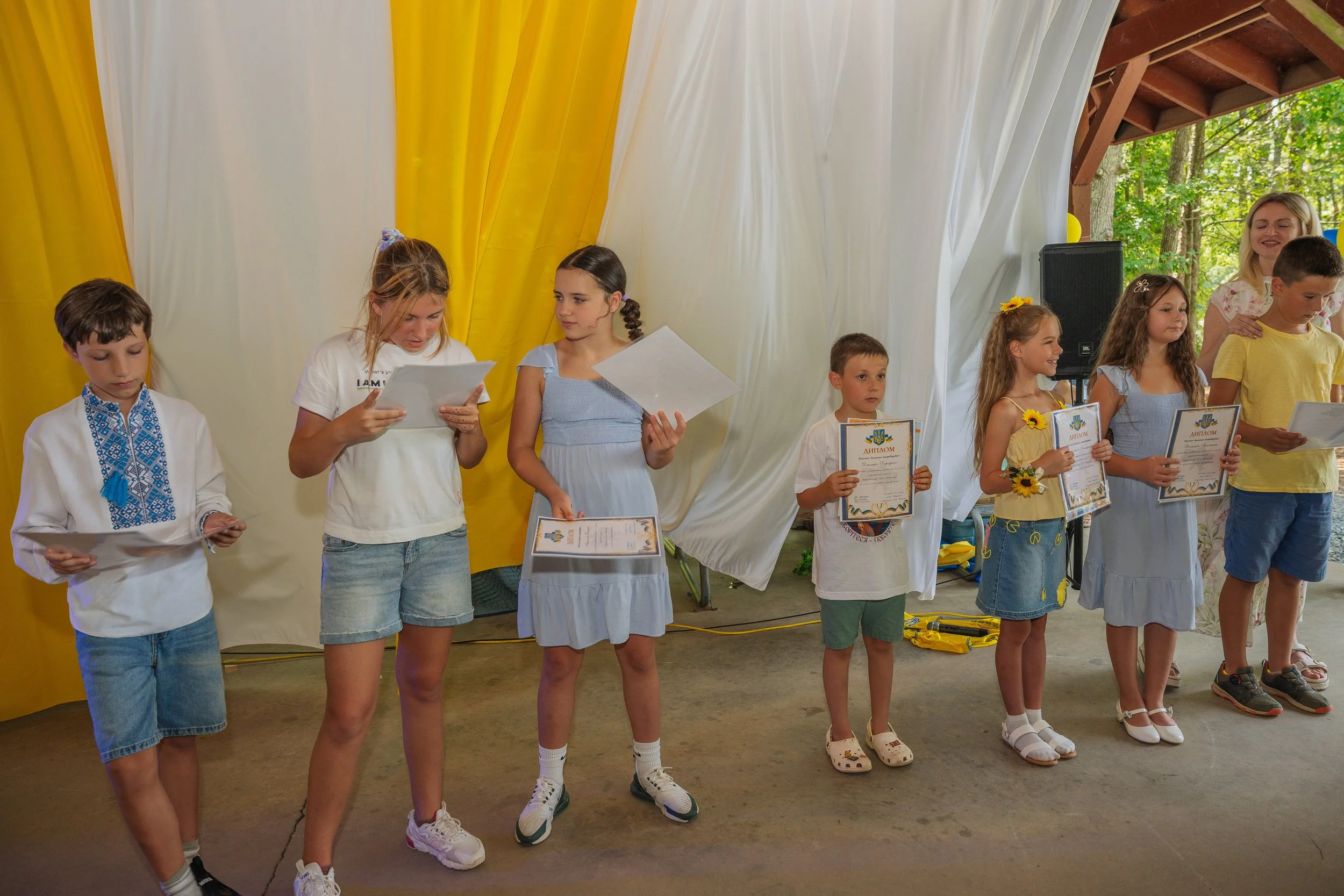 06.28.25 Ukrainian House33.jpg