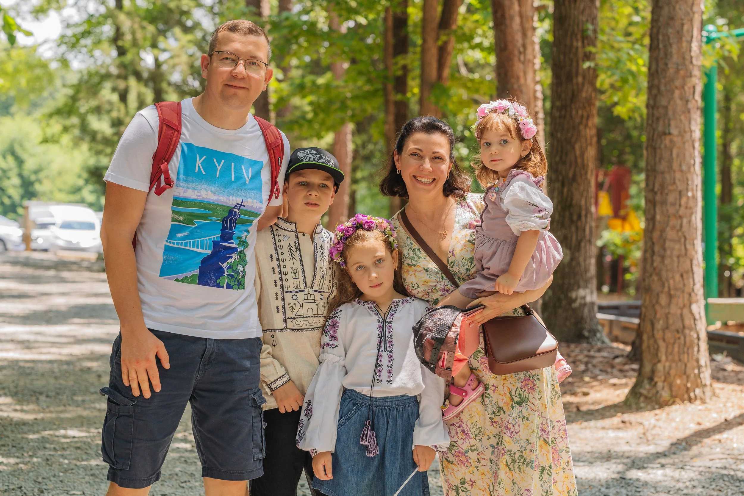 06.28.25 Ukrainian House2.jpg