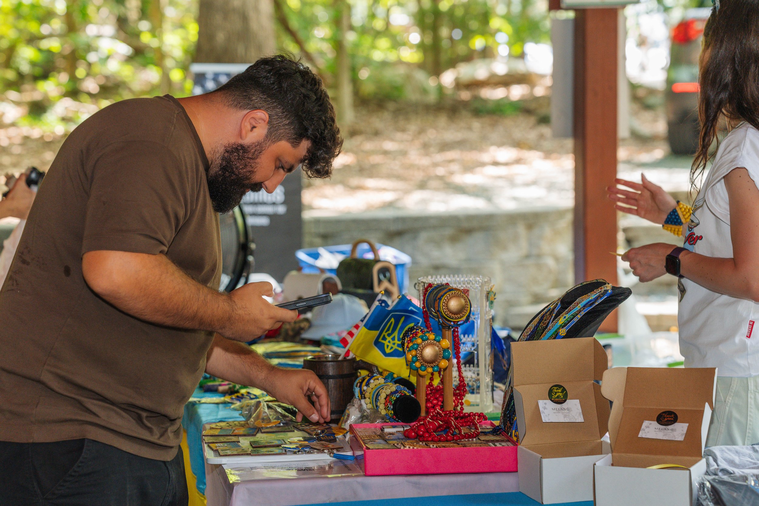 06.28.25 Ukrainian House124.jpg