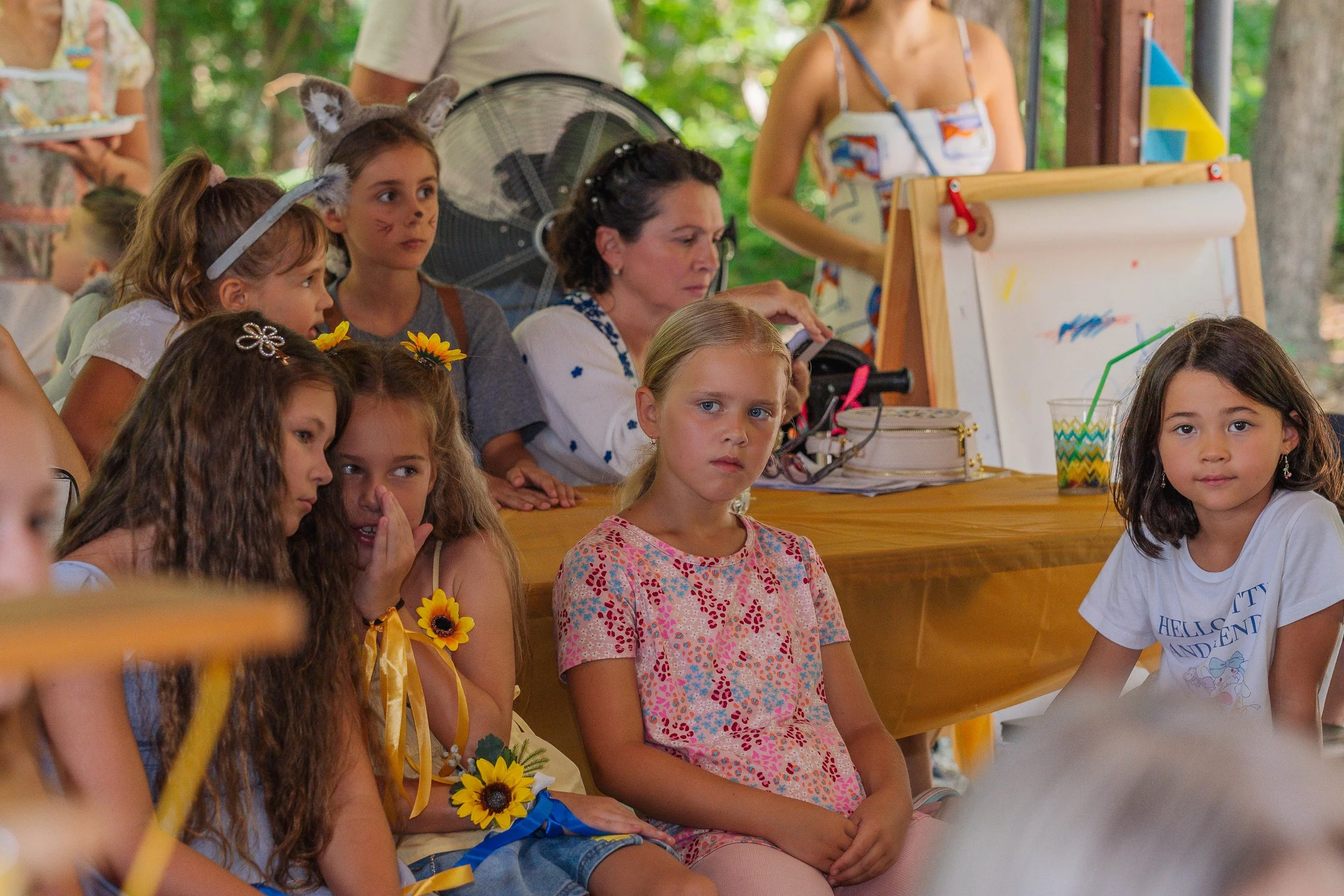 06.28.25 Ukrainian House115.jpg