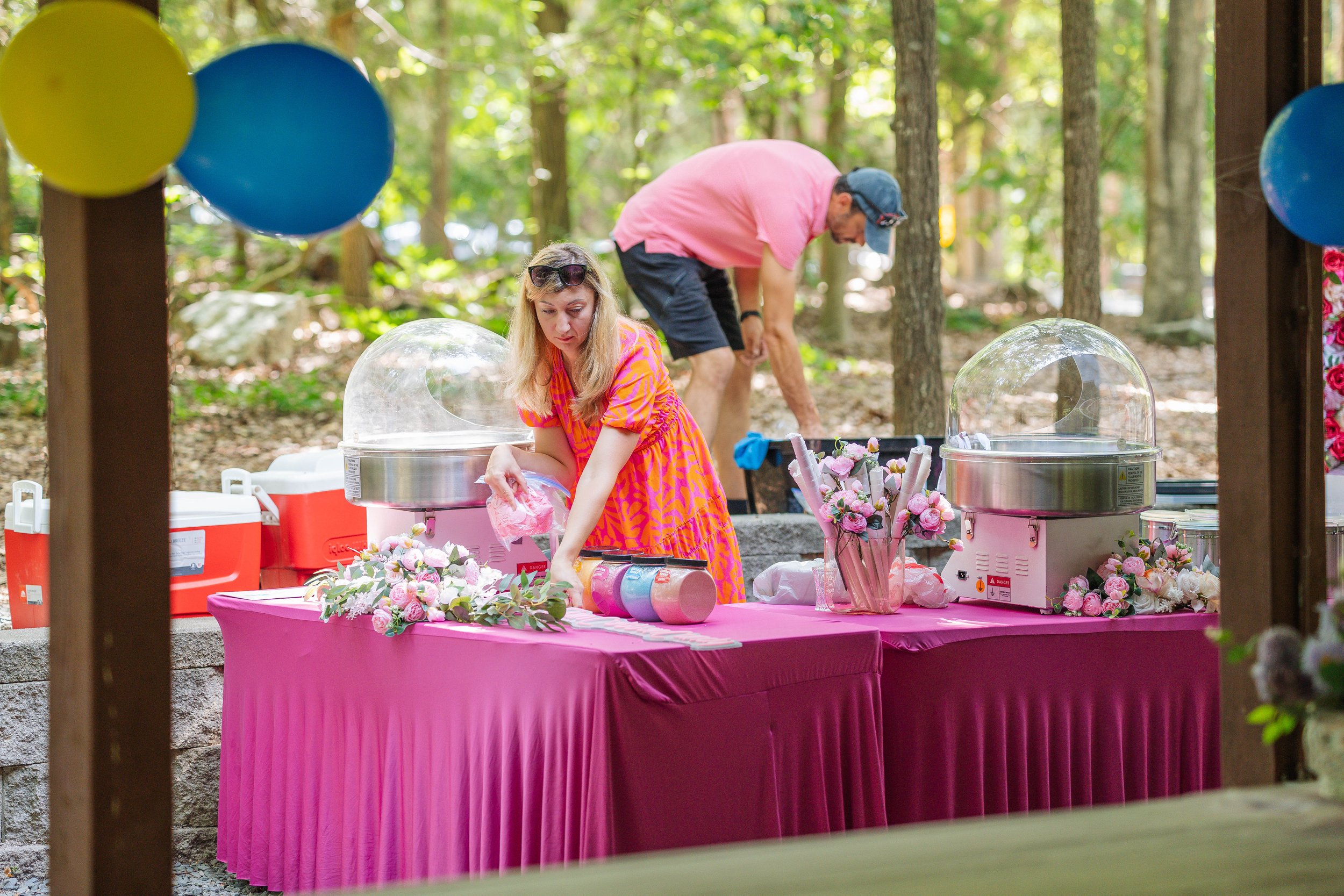 06.28.25 Ukrainian House128.jpg