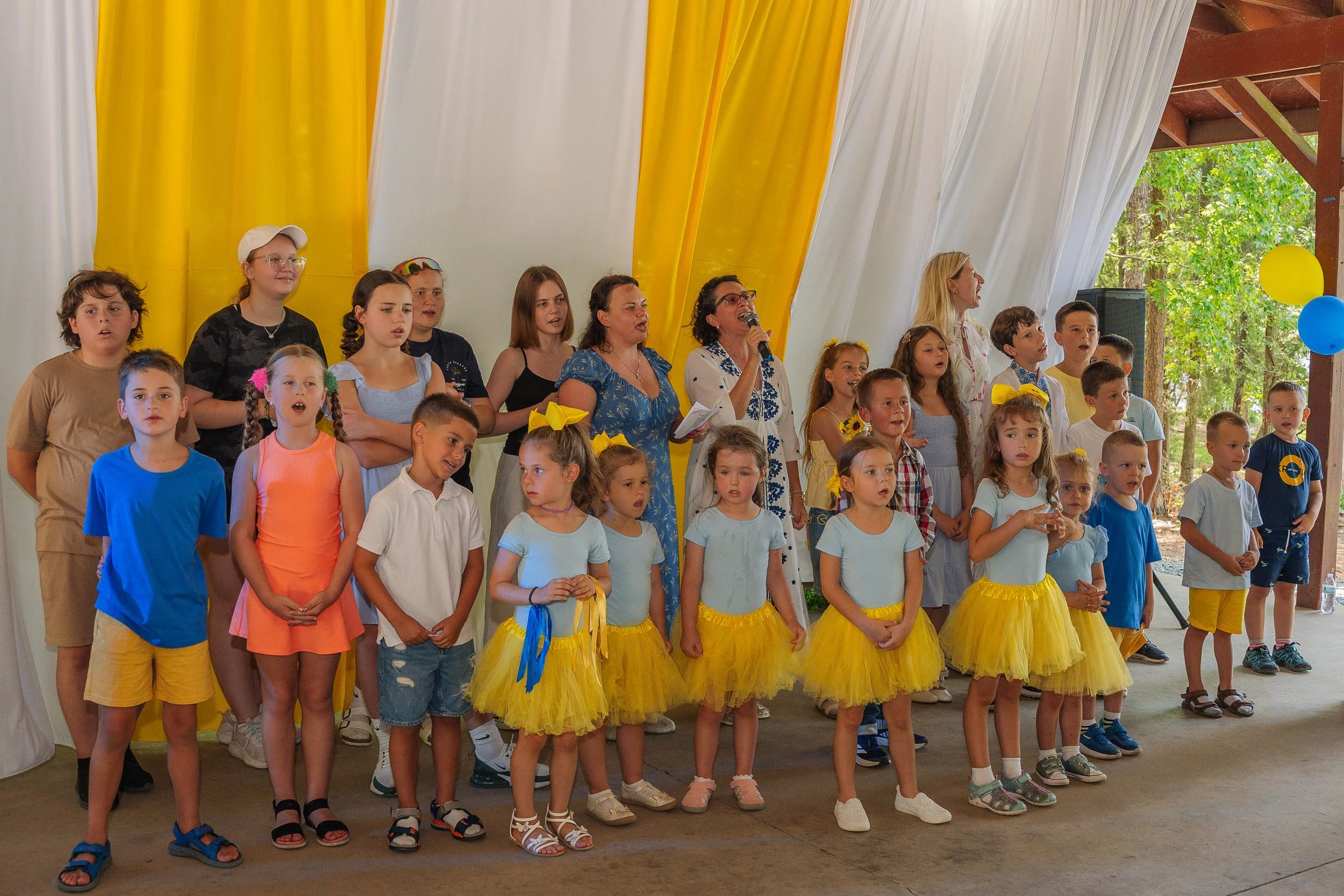 06.28.25 Ukrainian House26.jpg