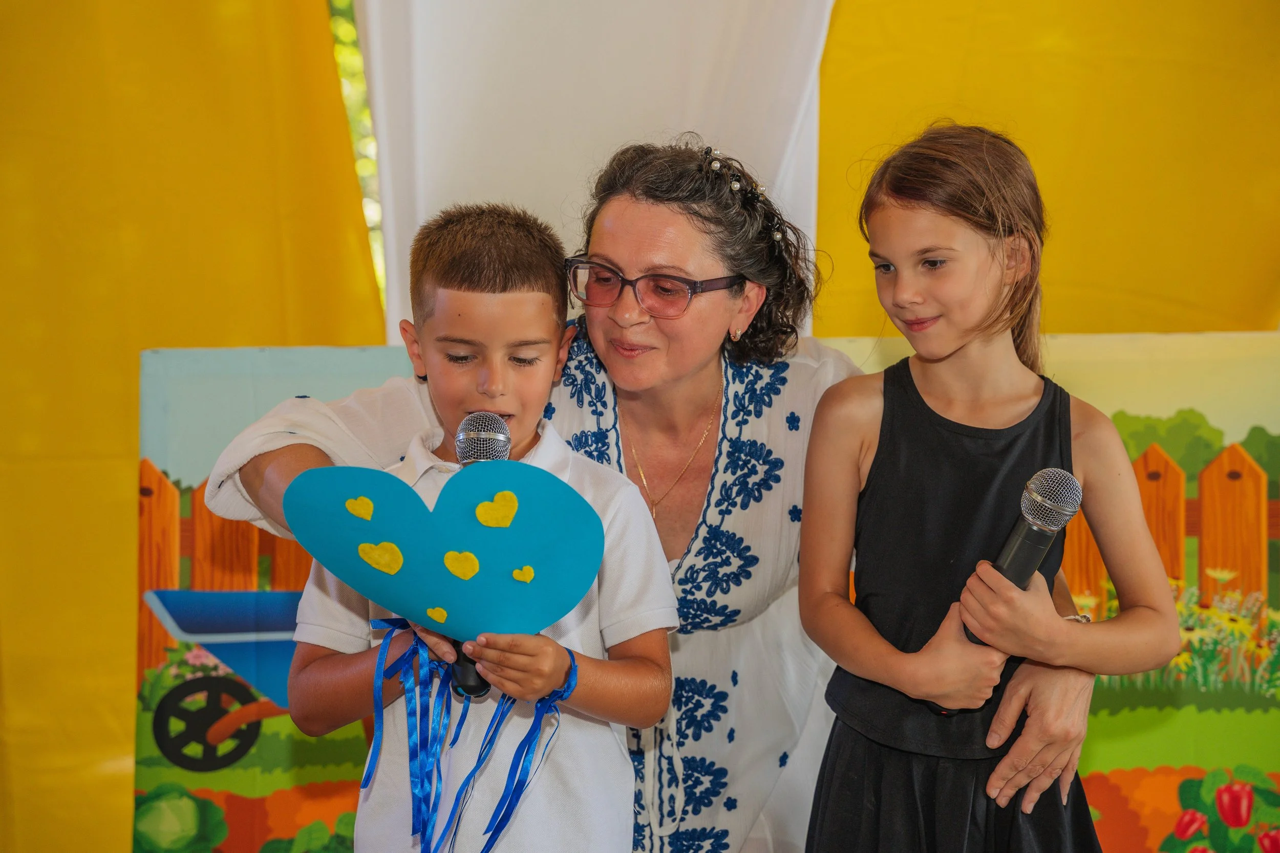 06.28.25 Ukrainian House51.jpg