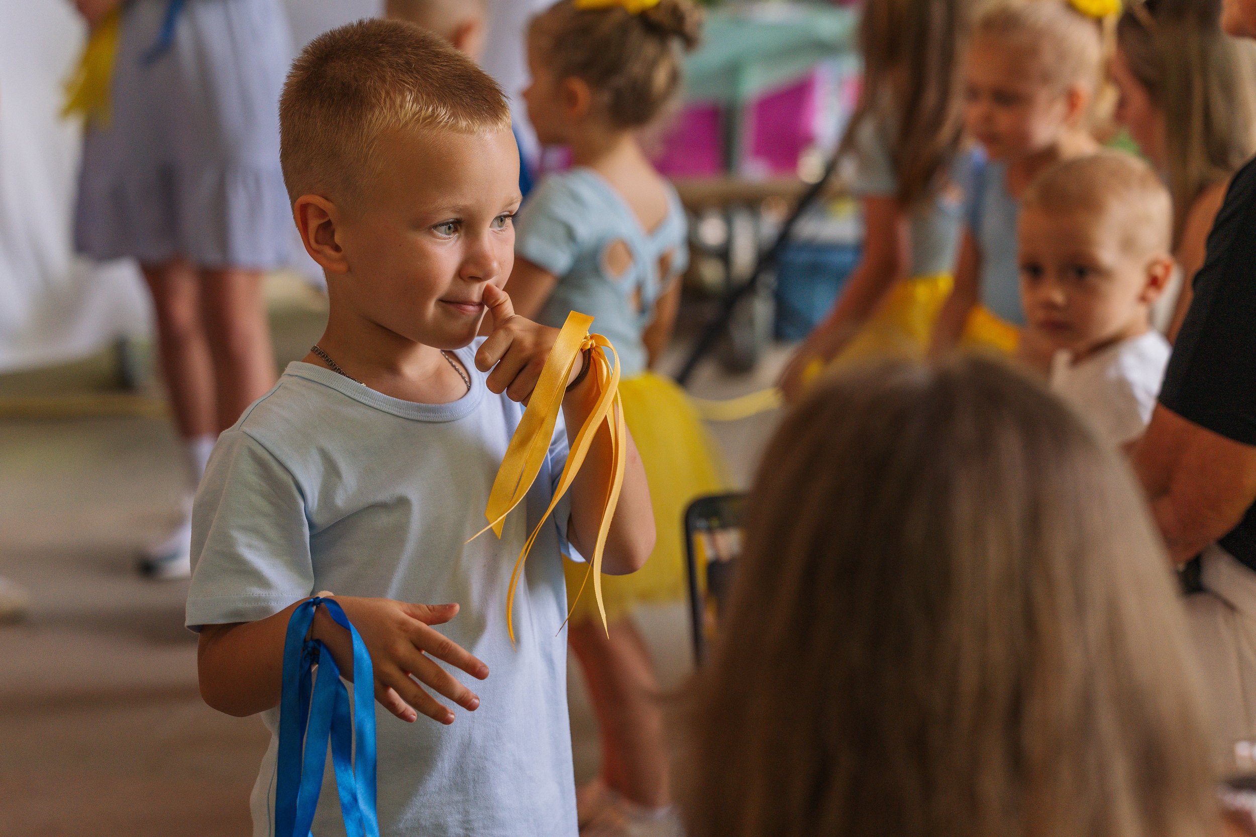 06.28.25 Ukrainian House164.jpg