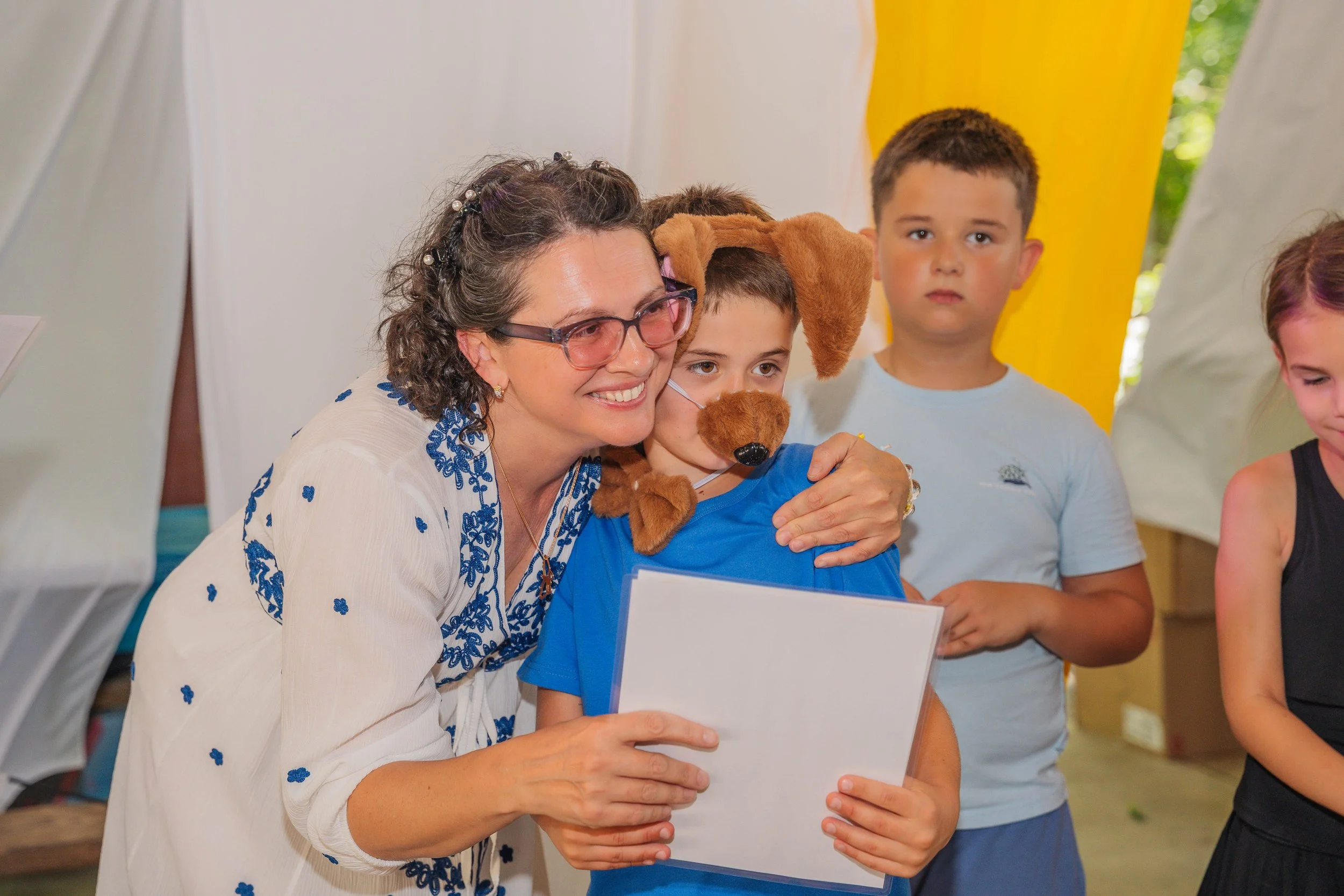 06.28.25 Ukrainian House58.jpg