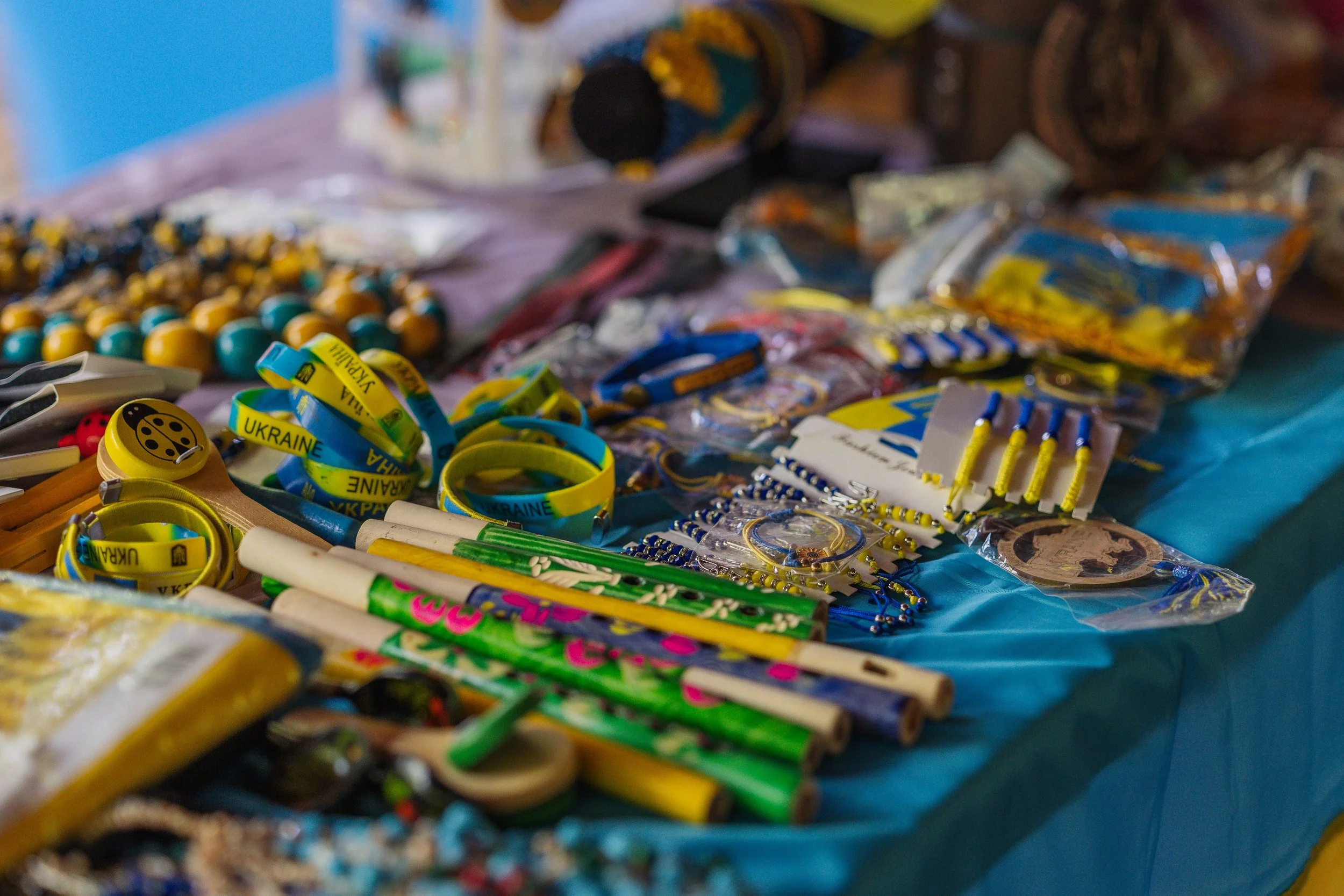 06.28.25 Ukrainian House129.jpg