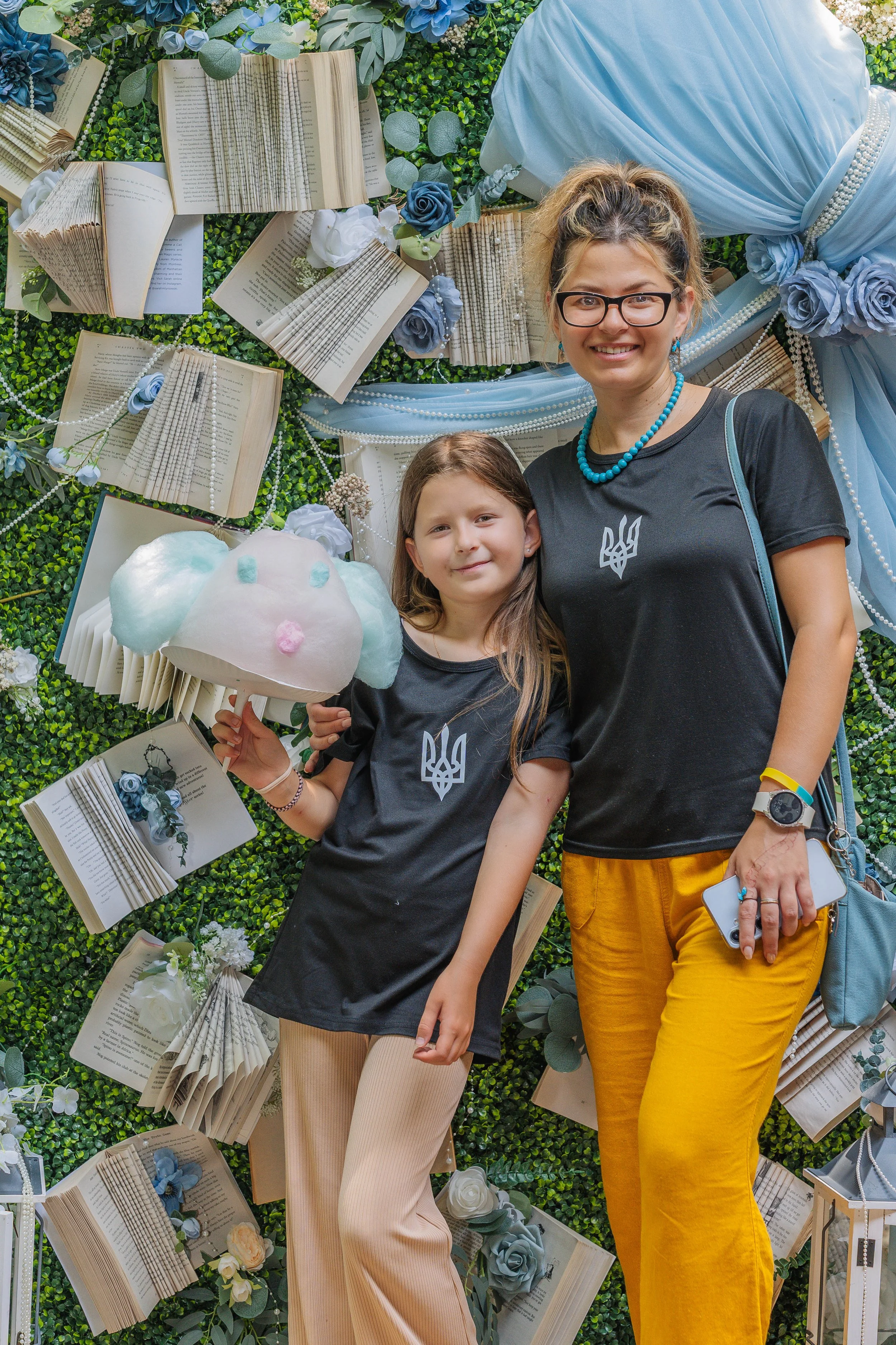 06.28.25 Ukrainian House6.jpg