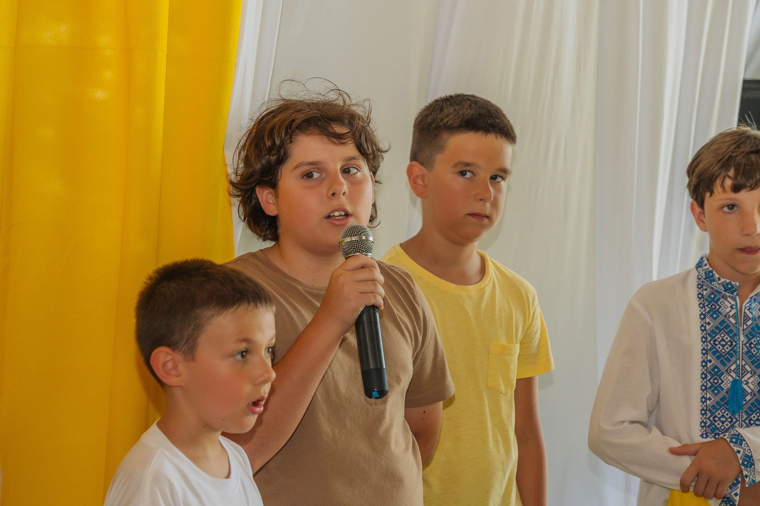 06.28.25 Ukrainian House39.jpg