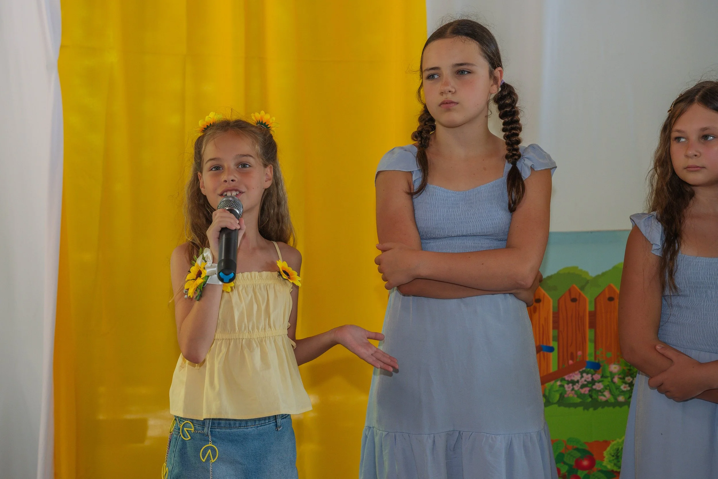 06.28.25 Ukrainian House45.jpg