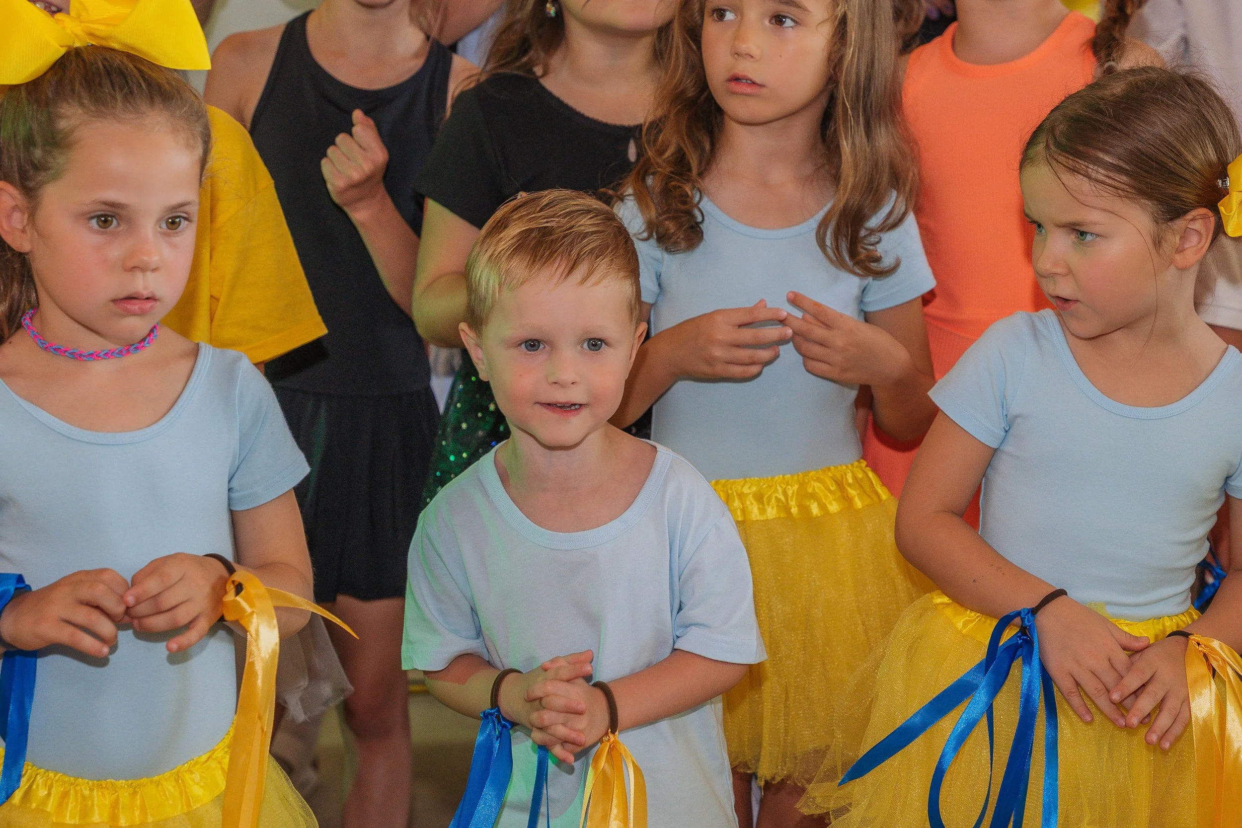 06.28.25 Ukrainian House93.jpg