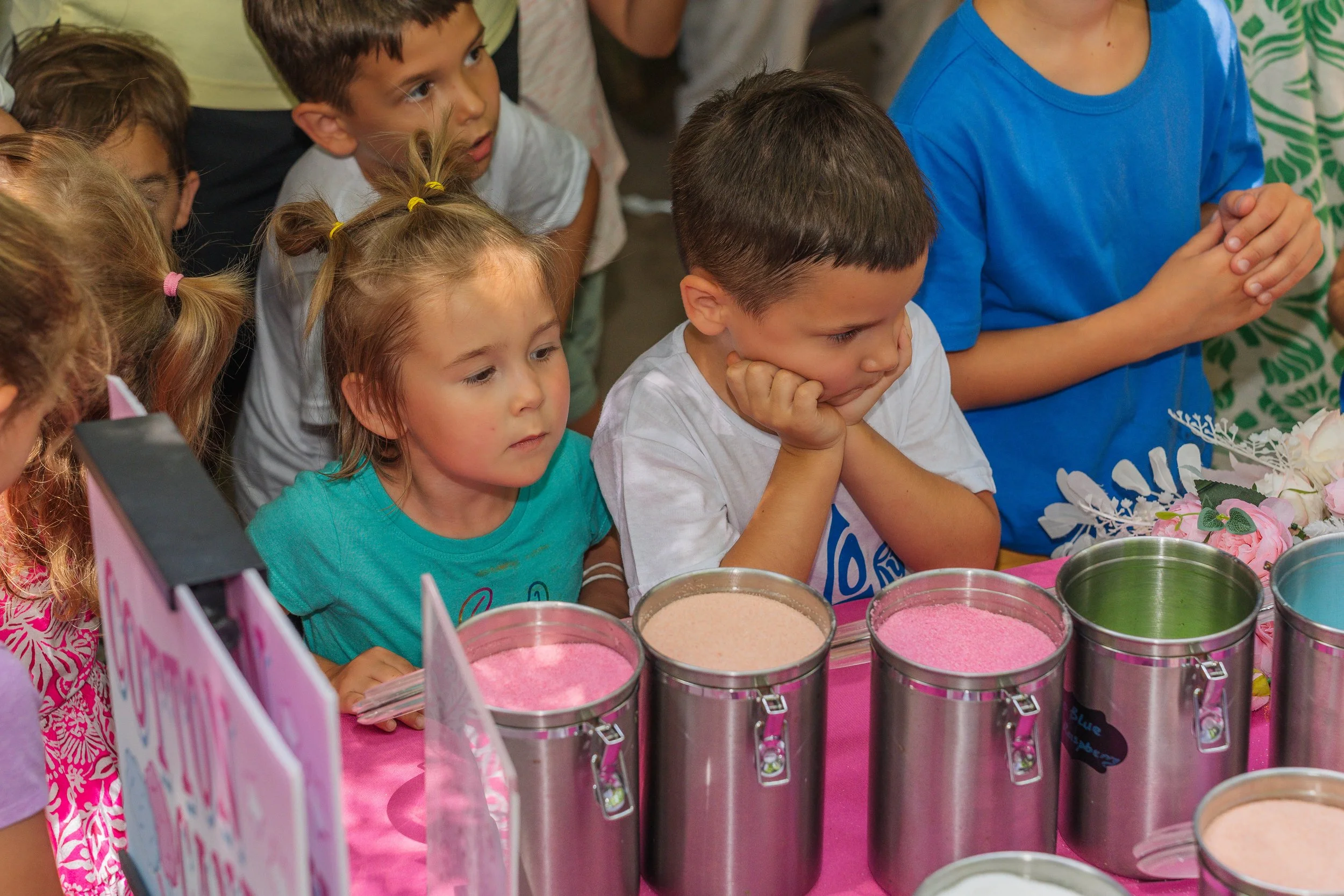 06.28.25 Ukrainian House4.jpg