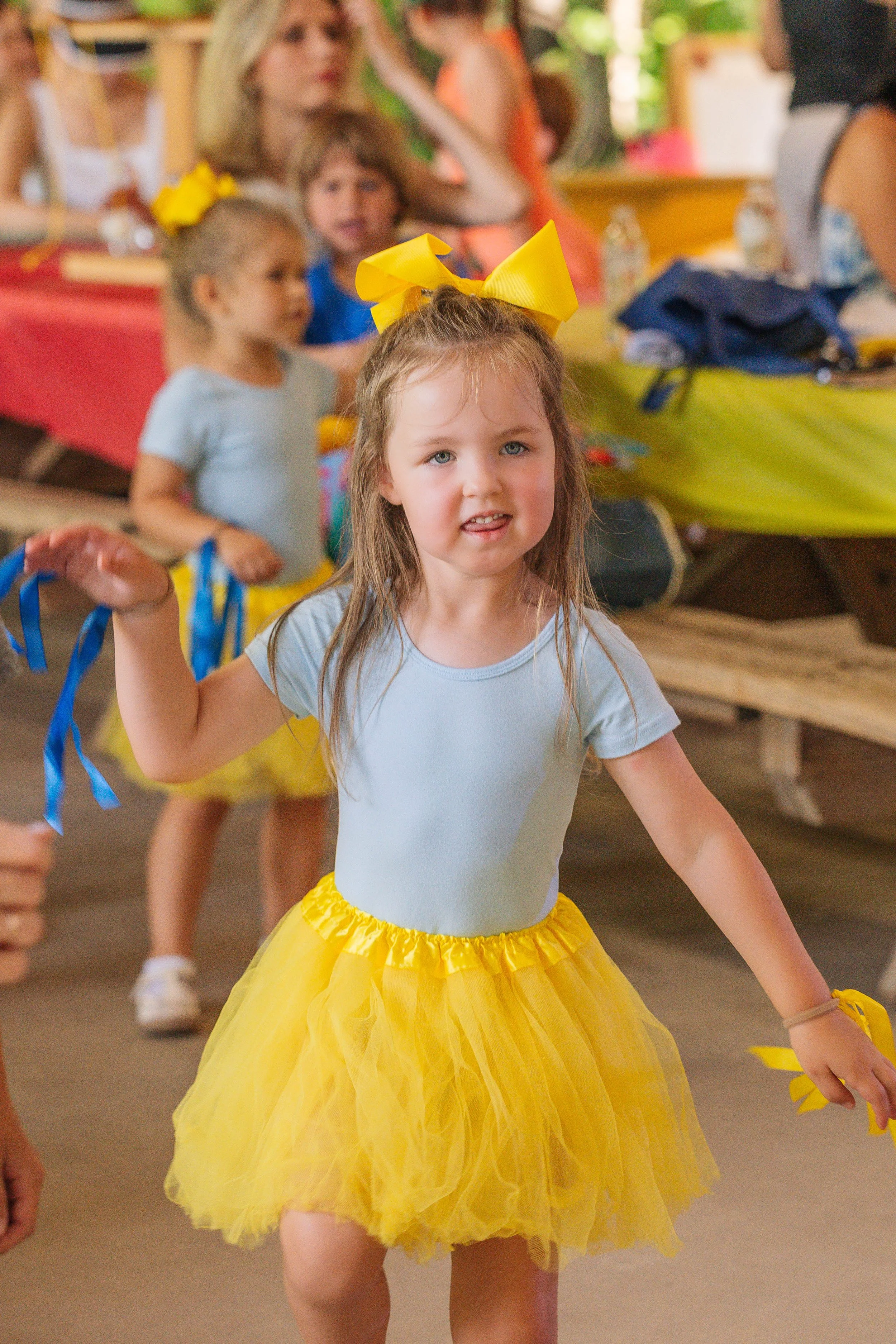 06.28.25 Ukrainian House138.jpg