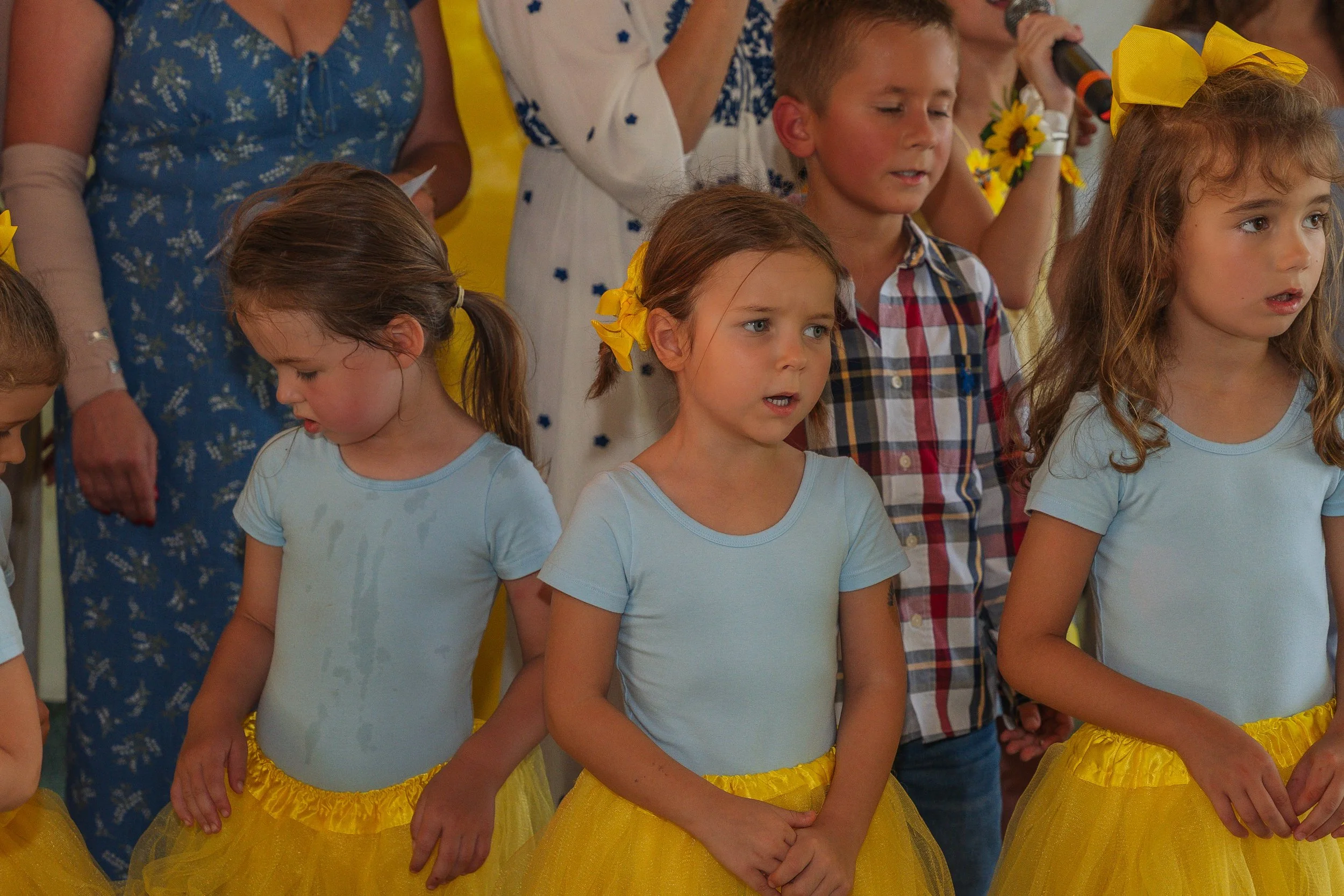 06.28.25 Ukrainian House25.jpg