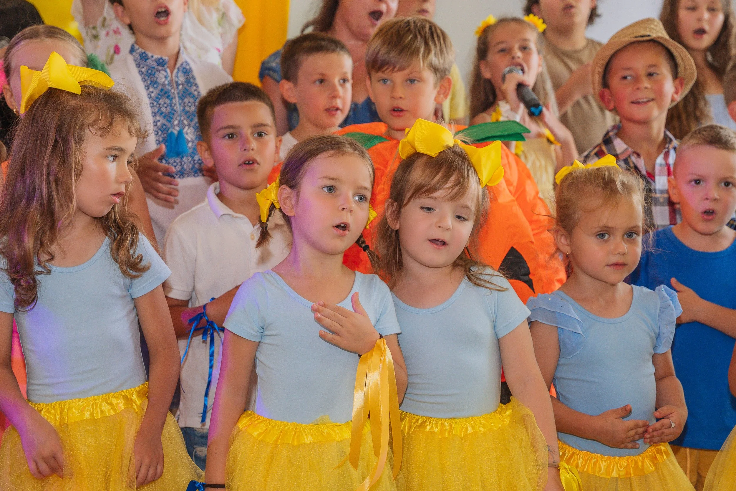 06.28.25 Ukrainian House86.jpg