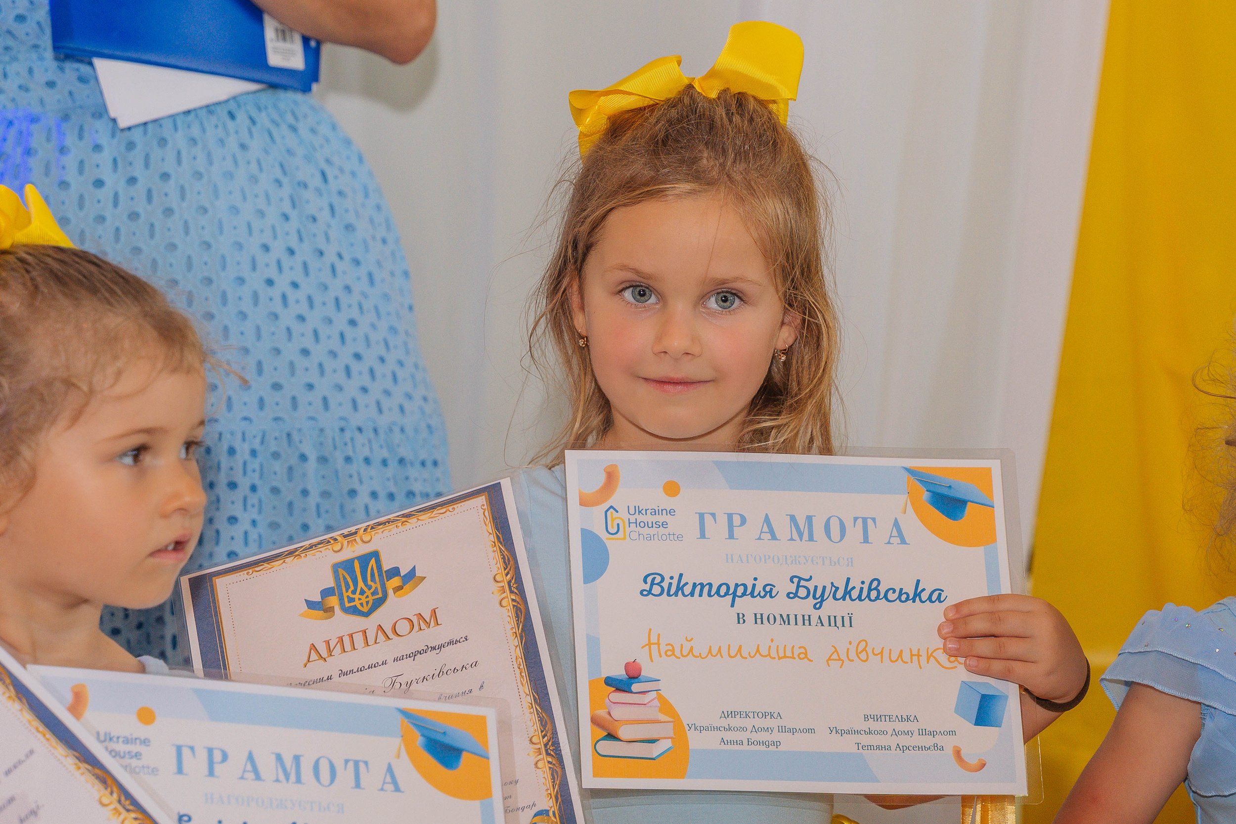 06.28.25 Ukrainian House100.jpg