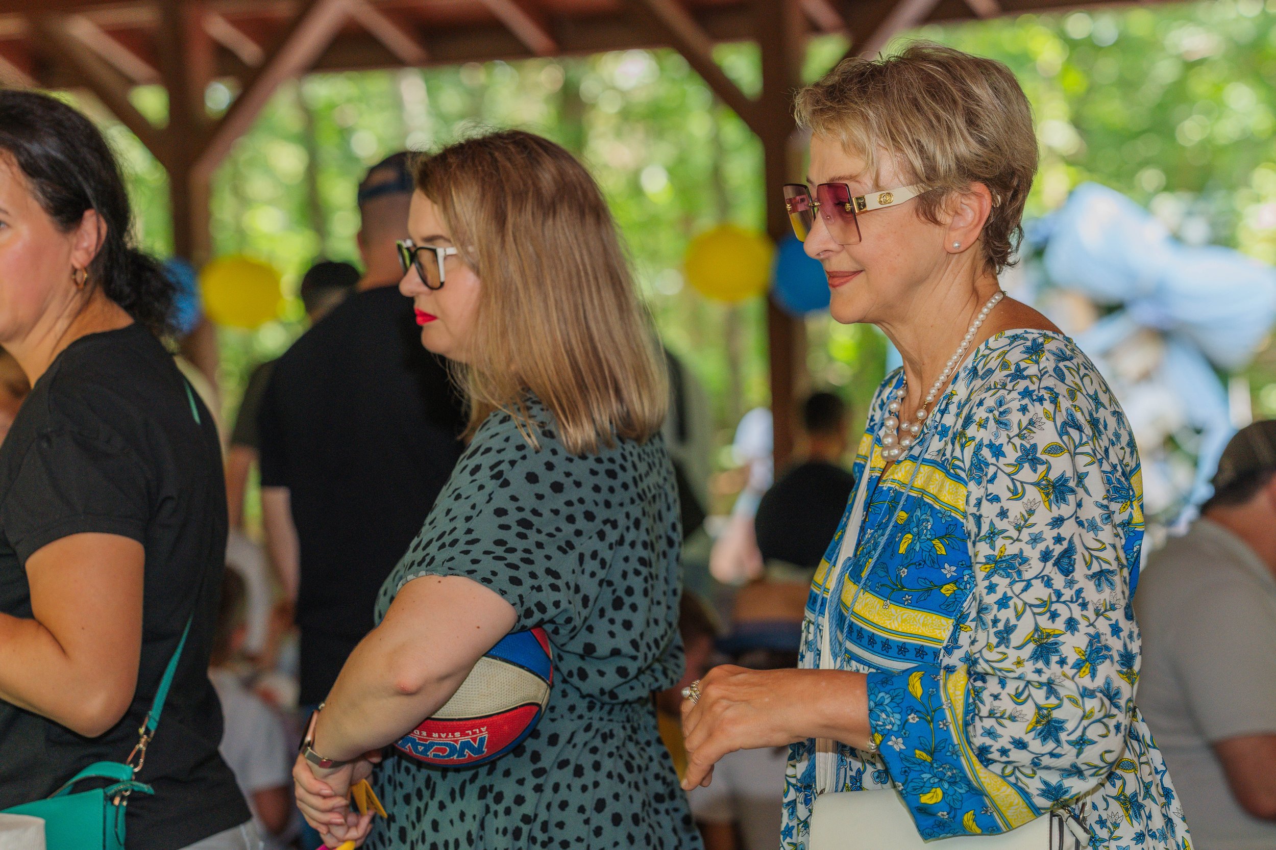 06.28.25 Ukrainian House18.jpg