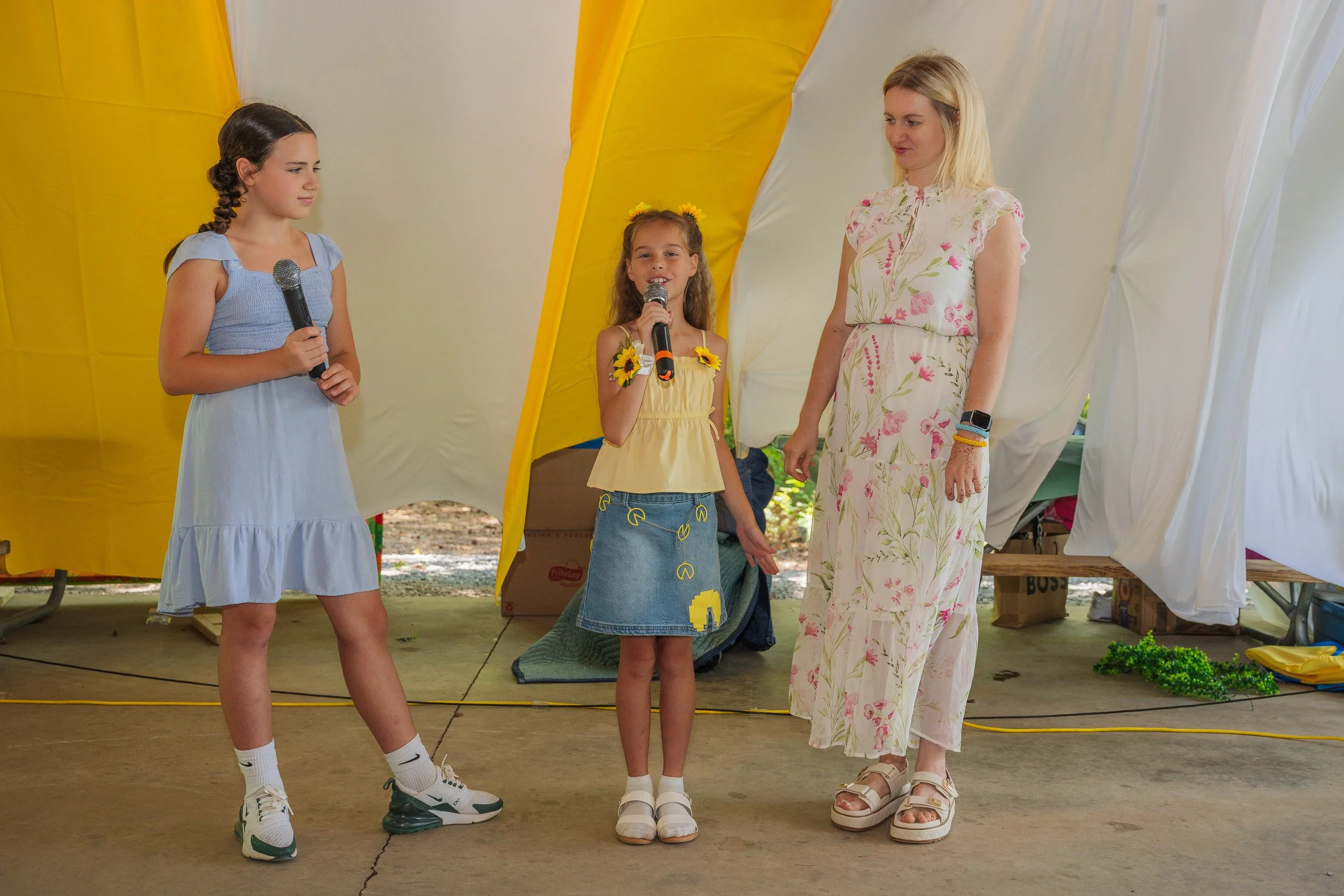 06.28.25 Ukrainian House30.jpg