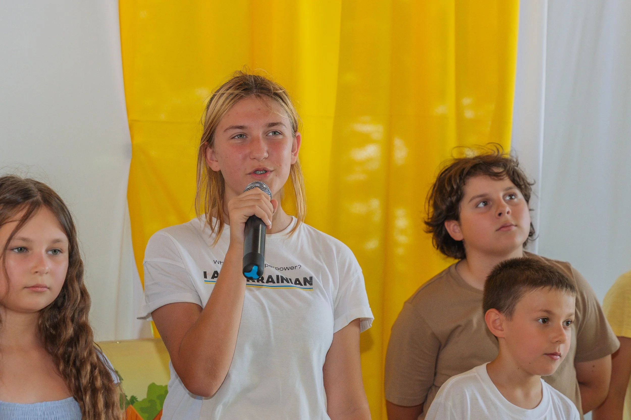 06.28.25 Ukrainian House42.jpg