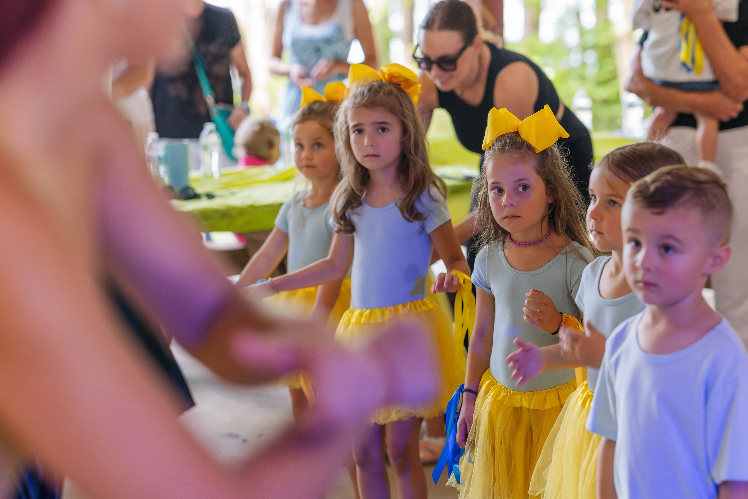 06.28.25 Ukrainian House146.jpg