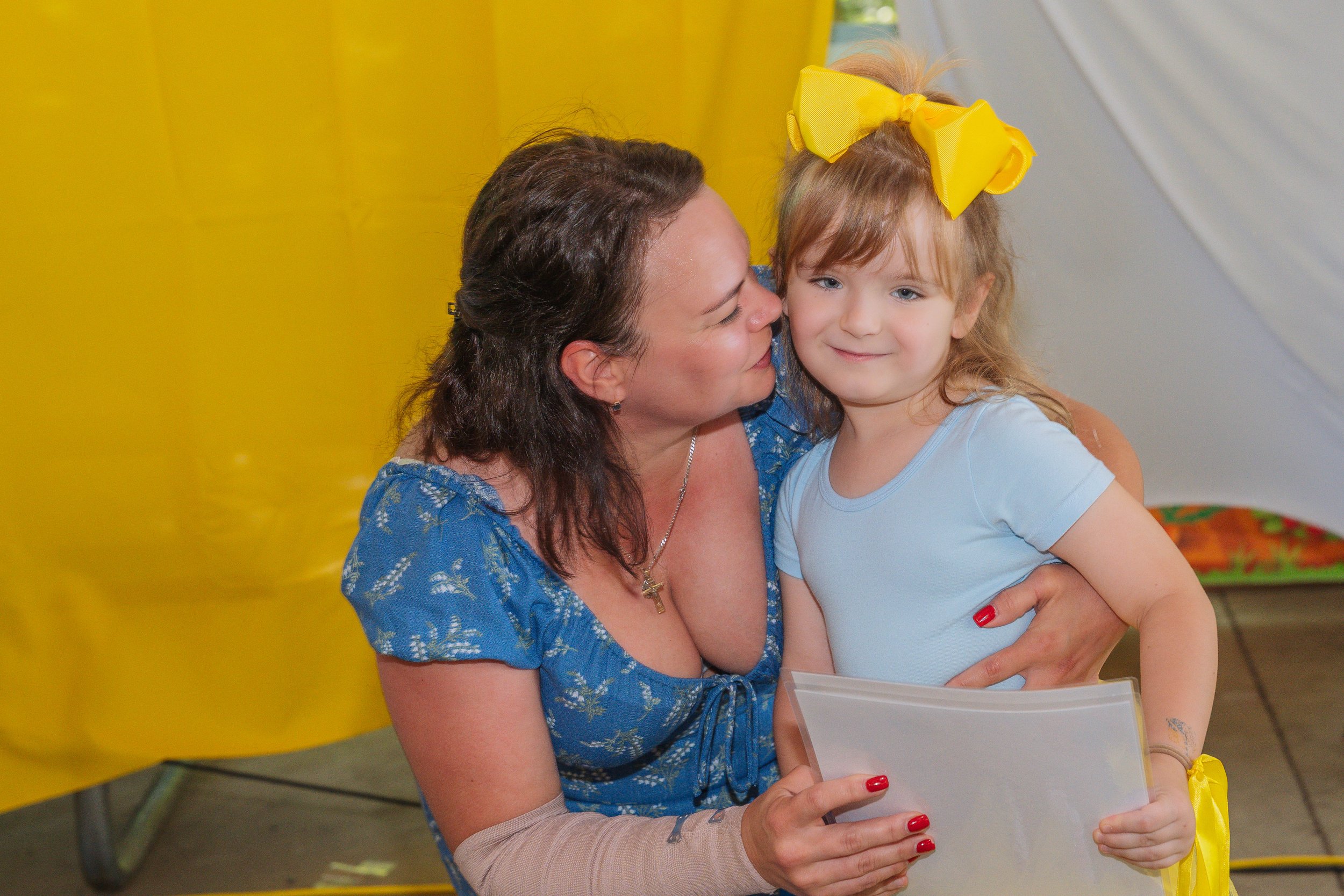 06.28.25 Ukrainian House108.jpg