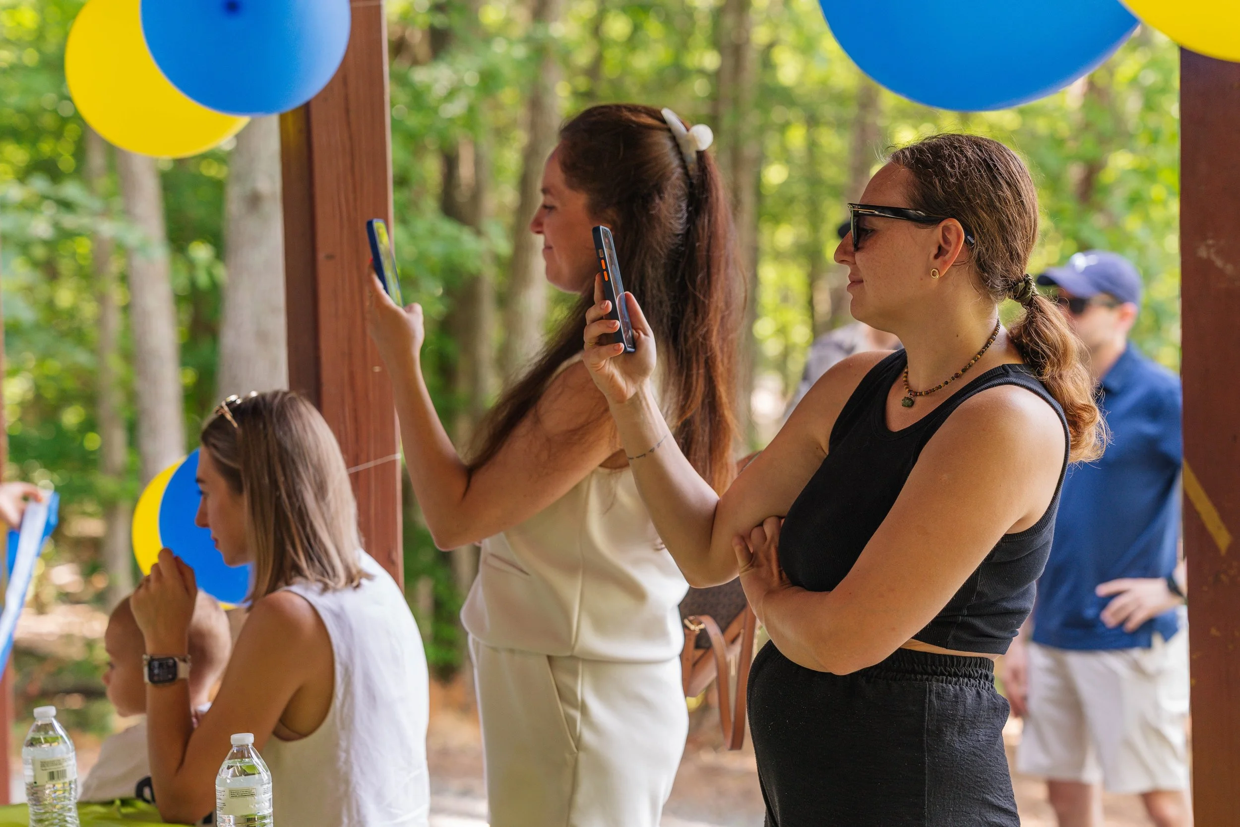 06.28.25 Ukrainian House165.jpg