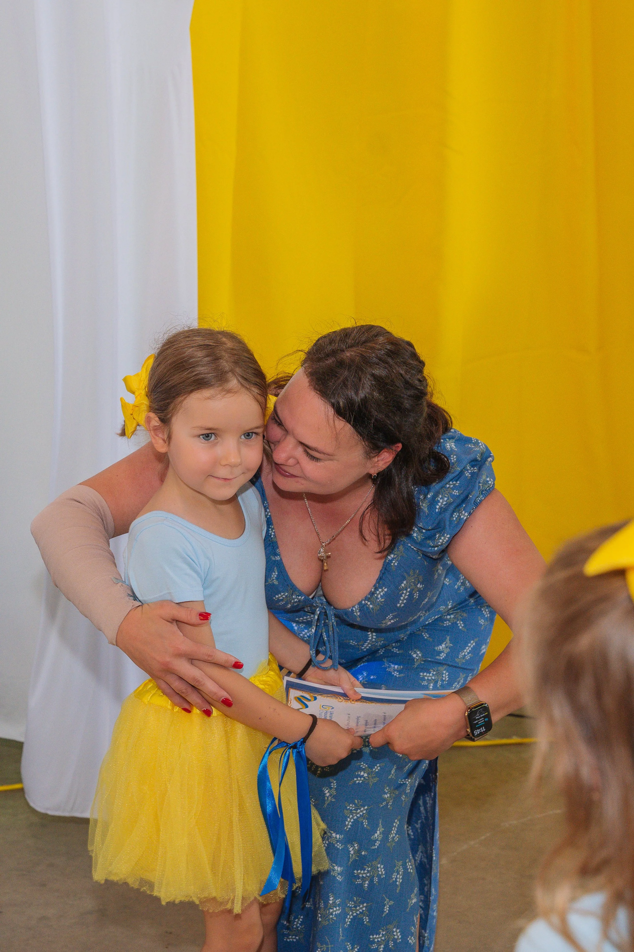 06.28.25 Ukrainian House107.jpg