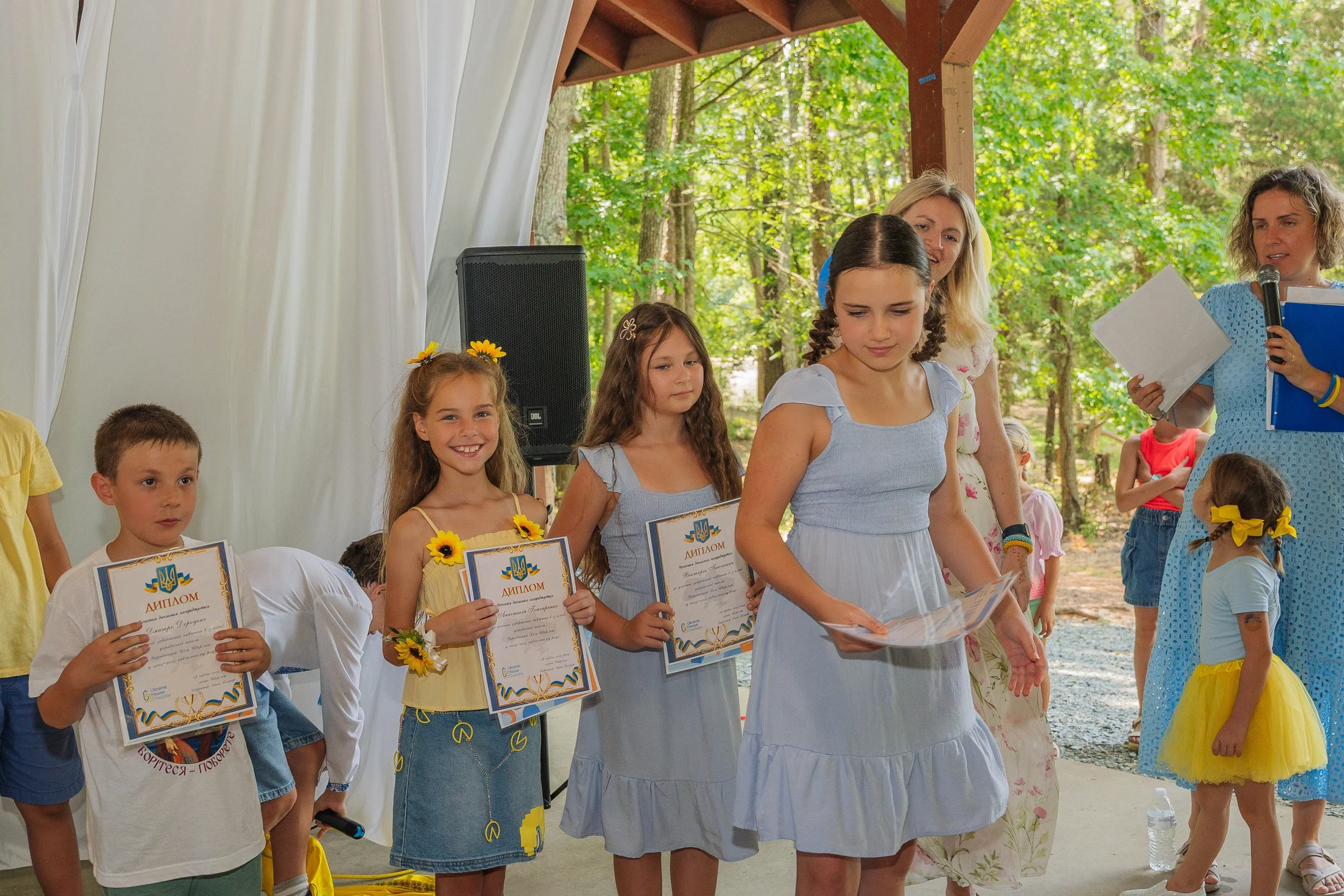 06.28.25 Ukrainian House35.jpg