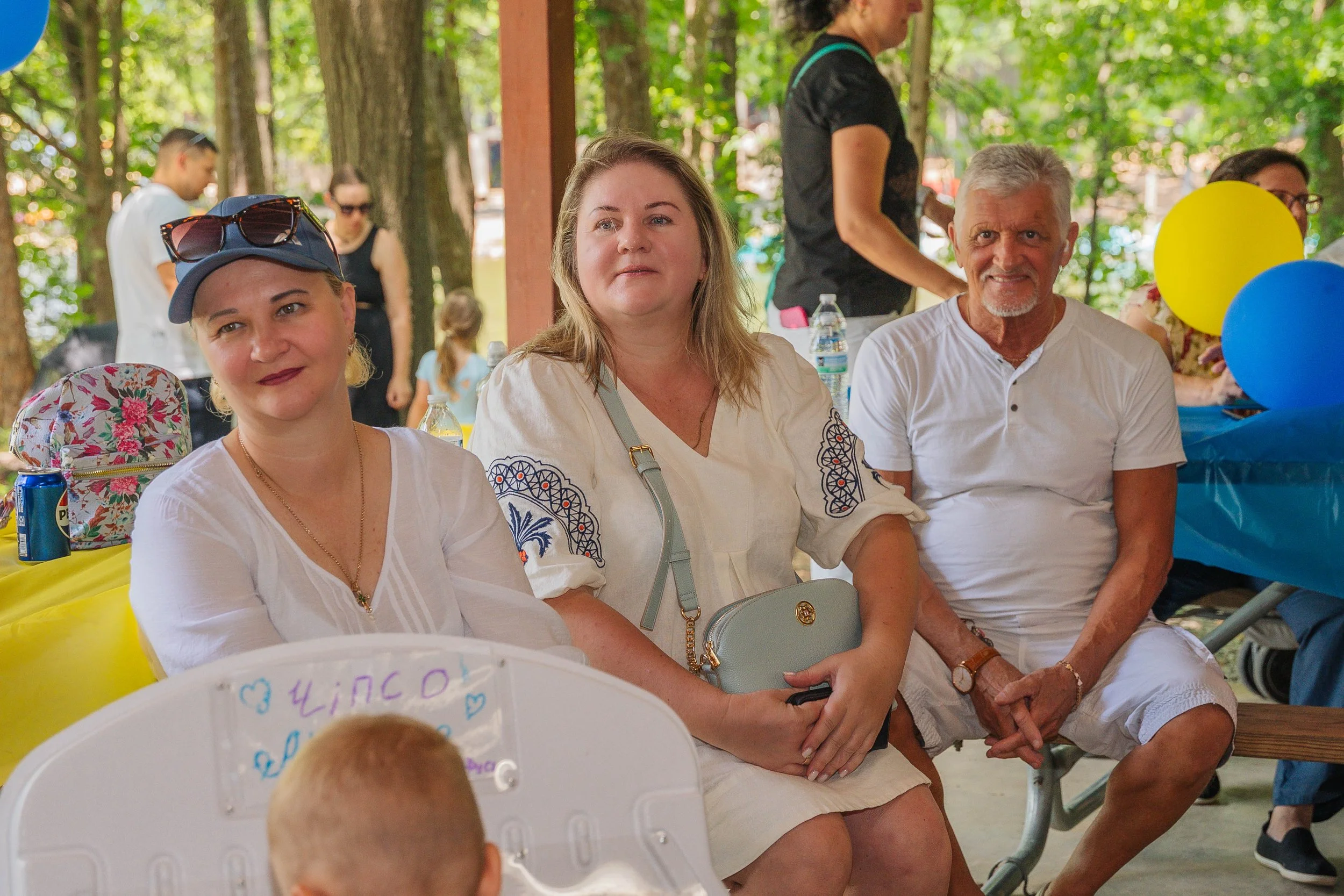 06.28.25 Ukrainian House19.jpg