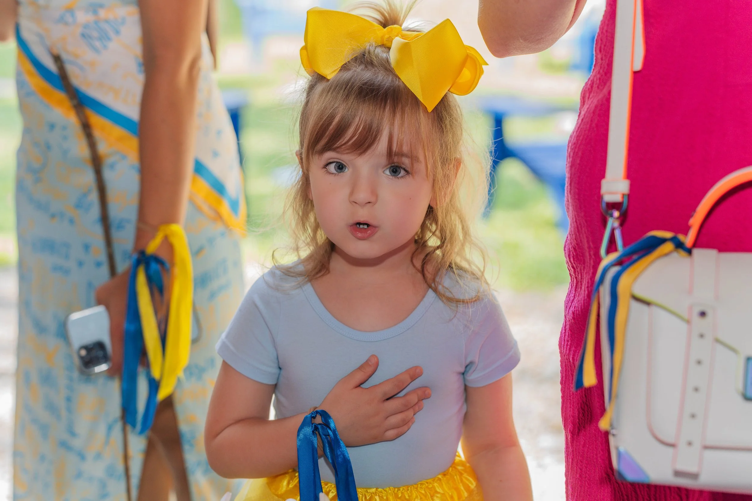 06.28.25 Ukrainian House114.jpg