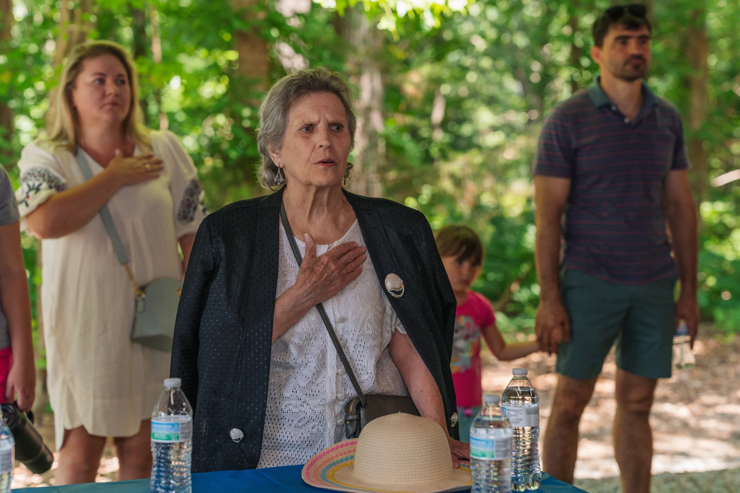 06.28.25 Ukrainian House117.jpg