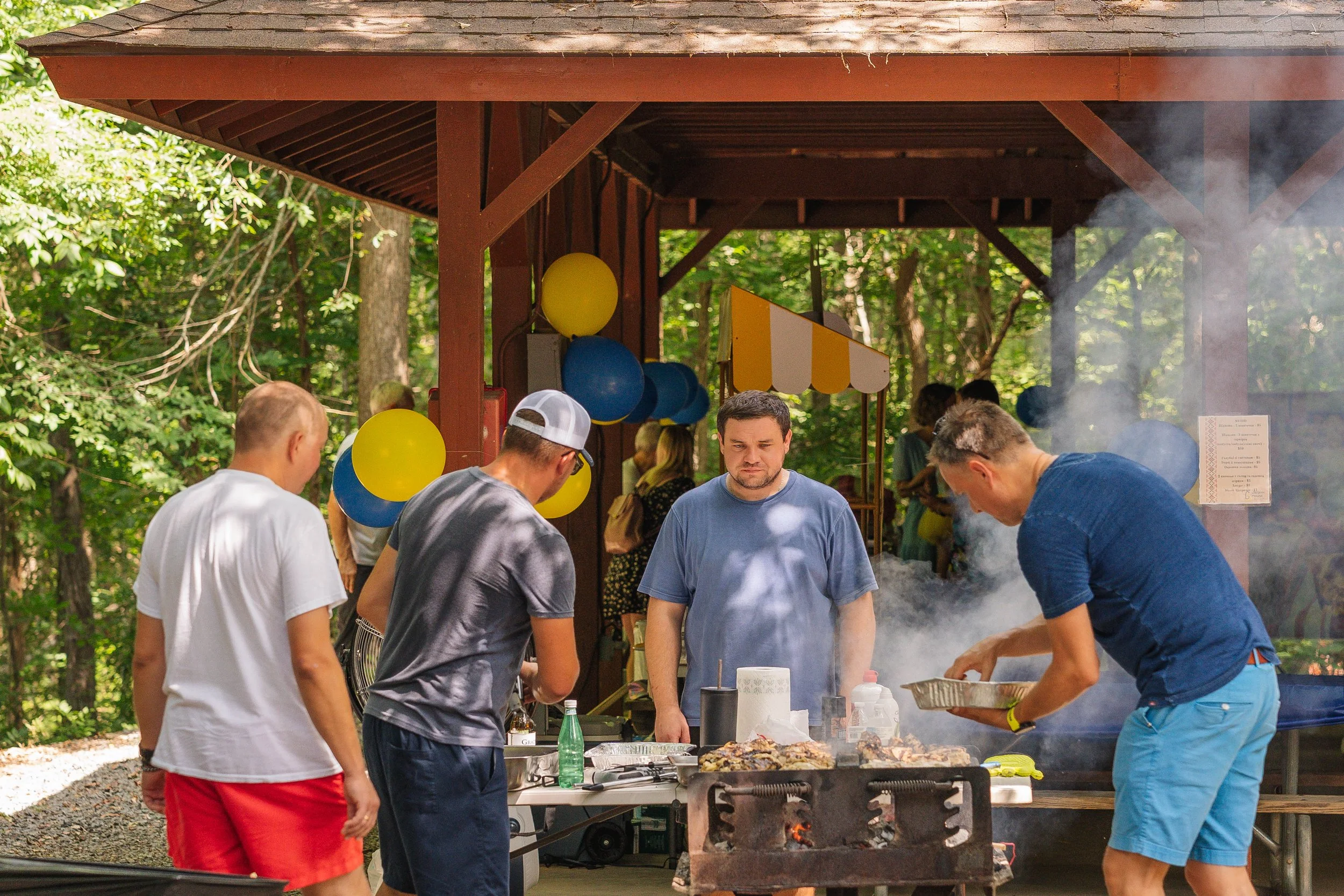 06.28.25 Ukrainian House133.jpg