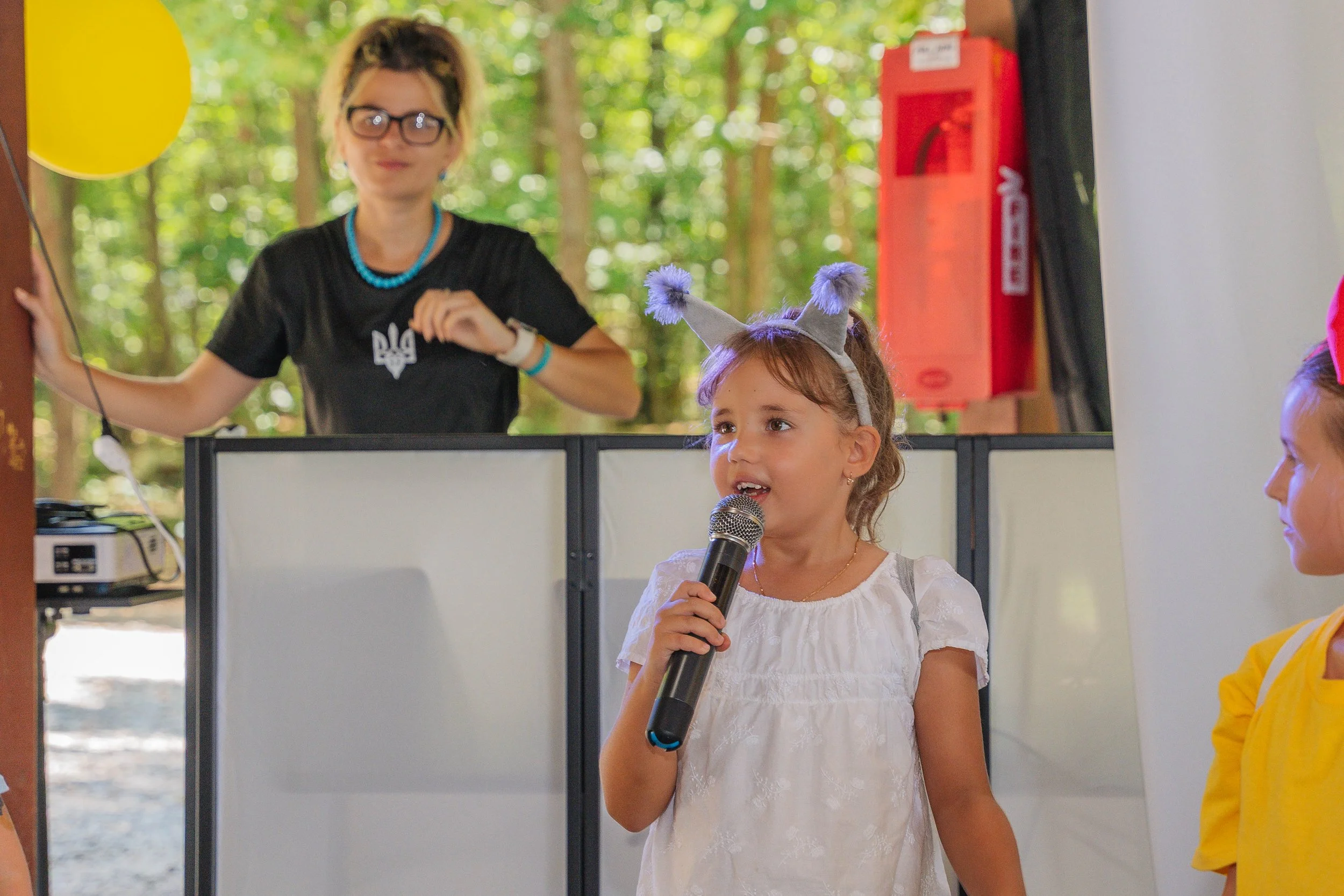 06.28.25 Ukrainian House67.jpg