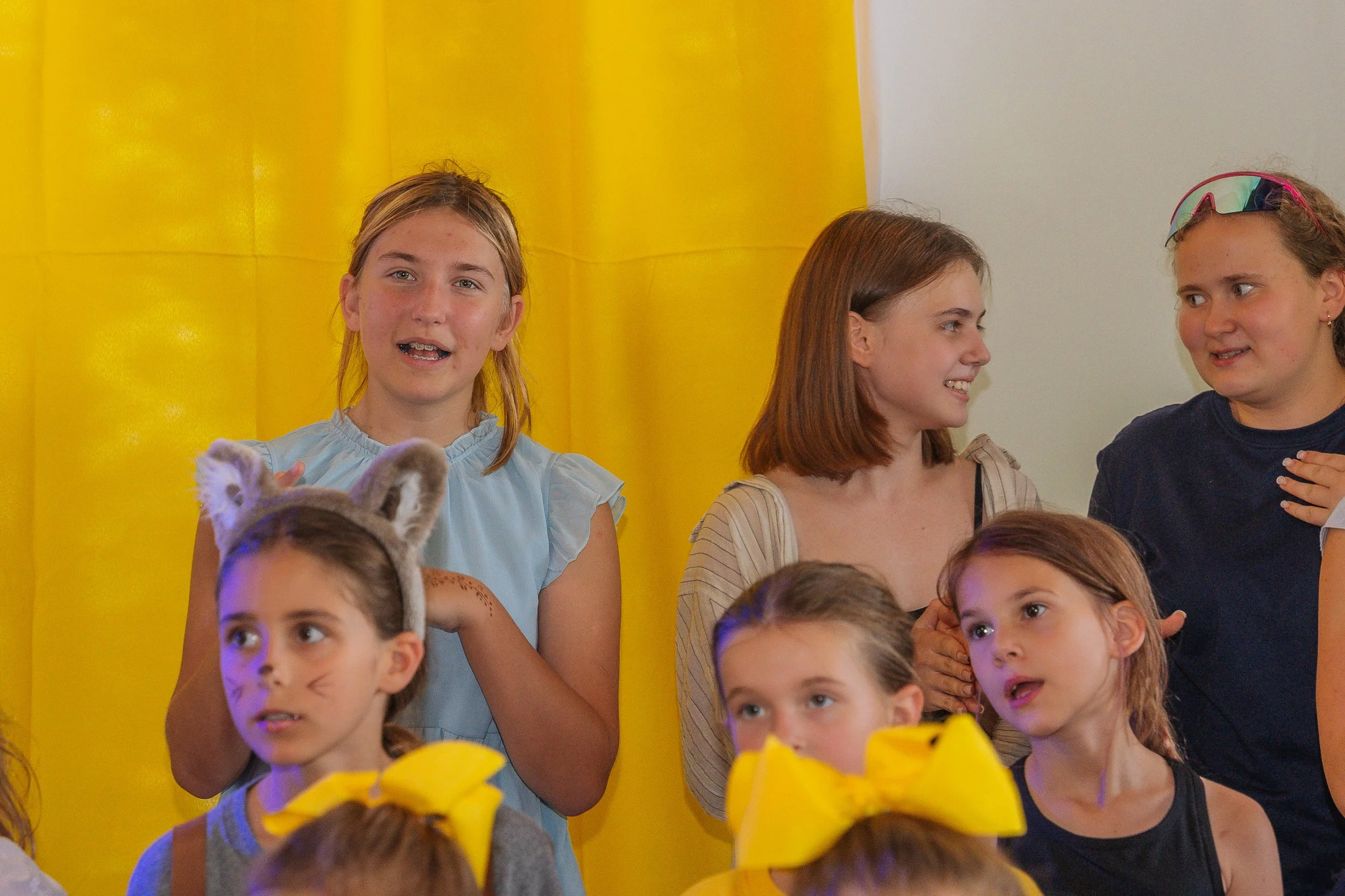 06.28.25 Ukrainian House87.jpg