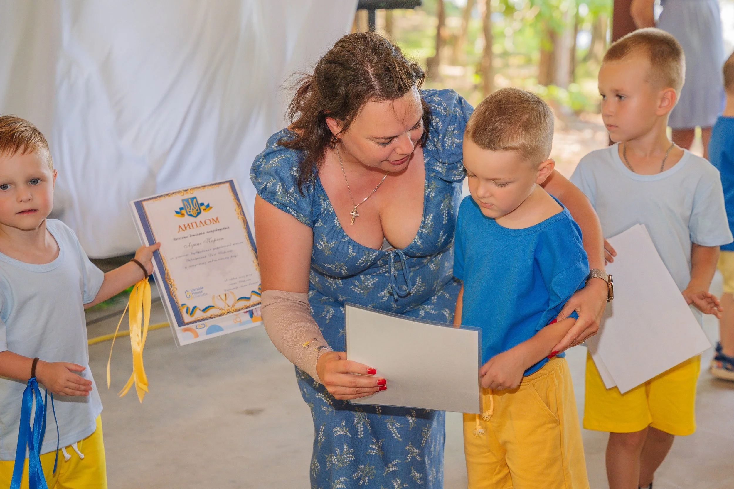 06.28.25 Ukrainian House103.jpg