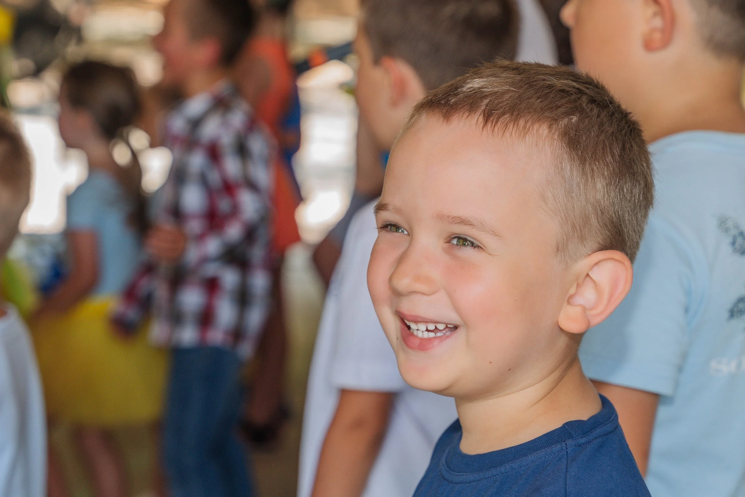 06.28.25 Ukrainian House21.jpg