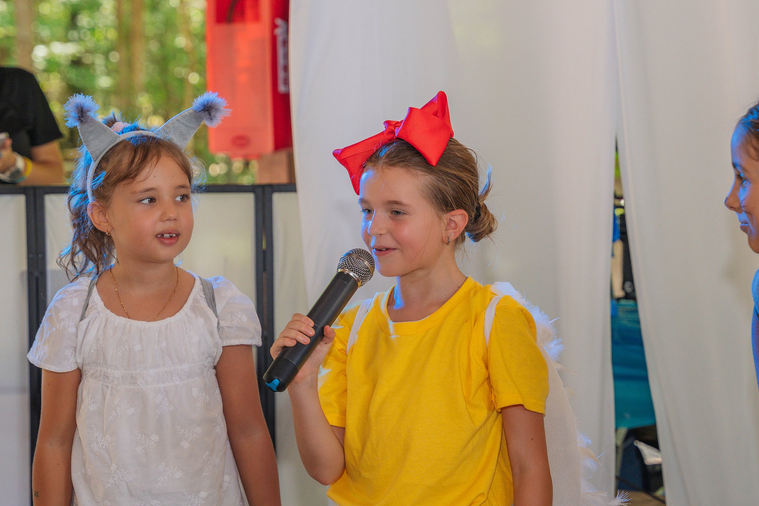 06.28.25 Ukrainian House68.jpg