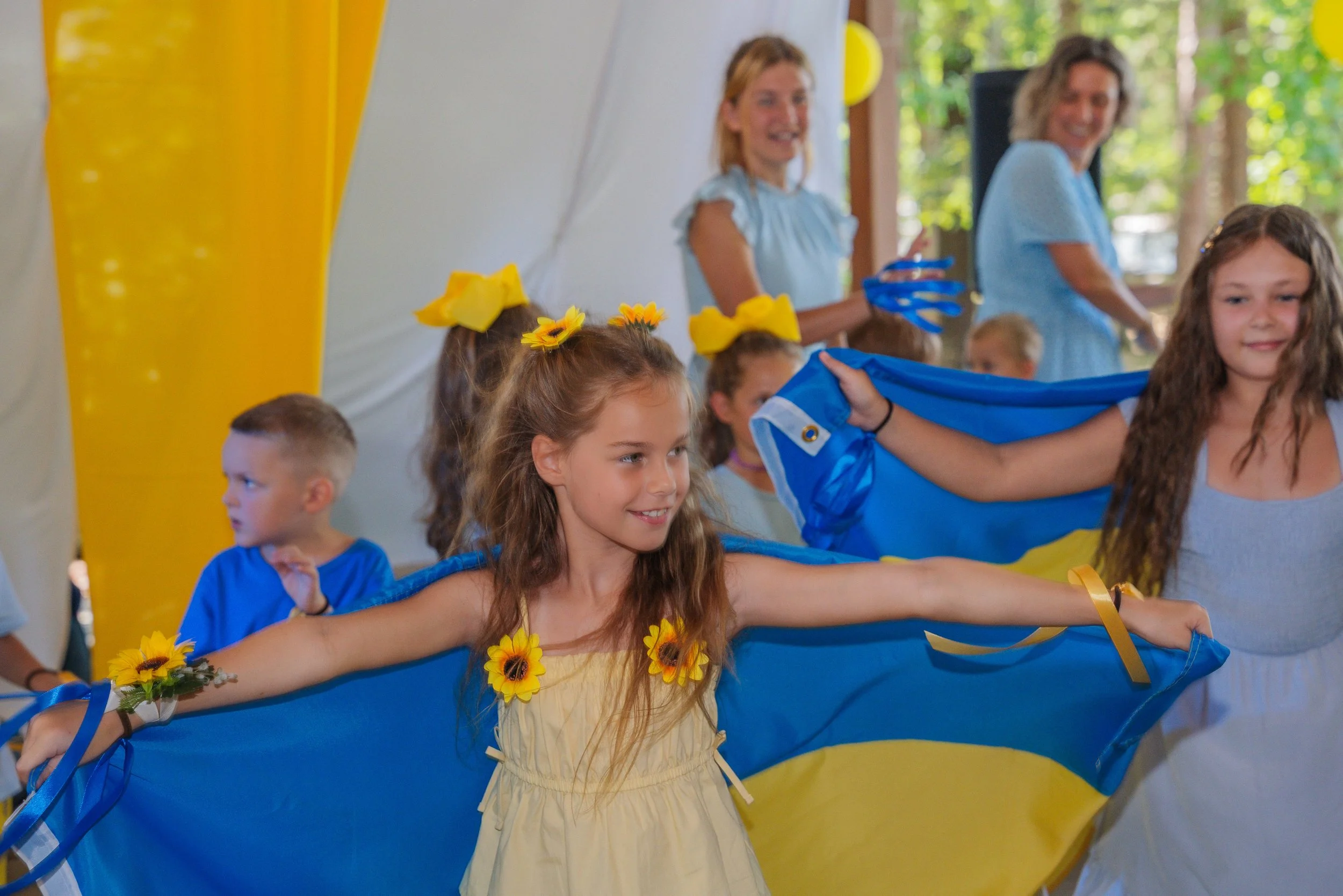 06.28.25 Ukrainian House112.jpg