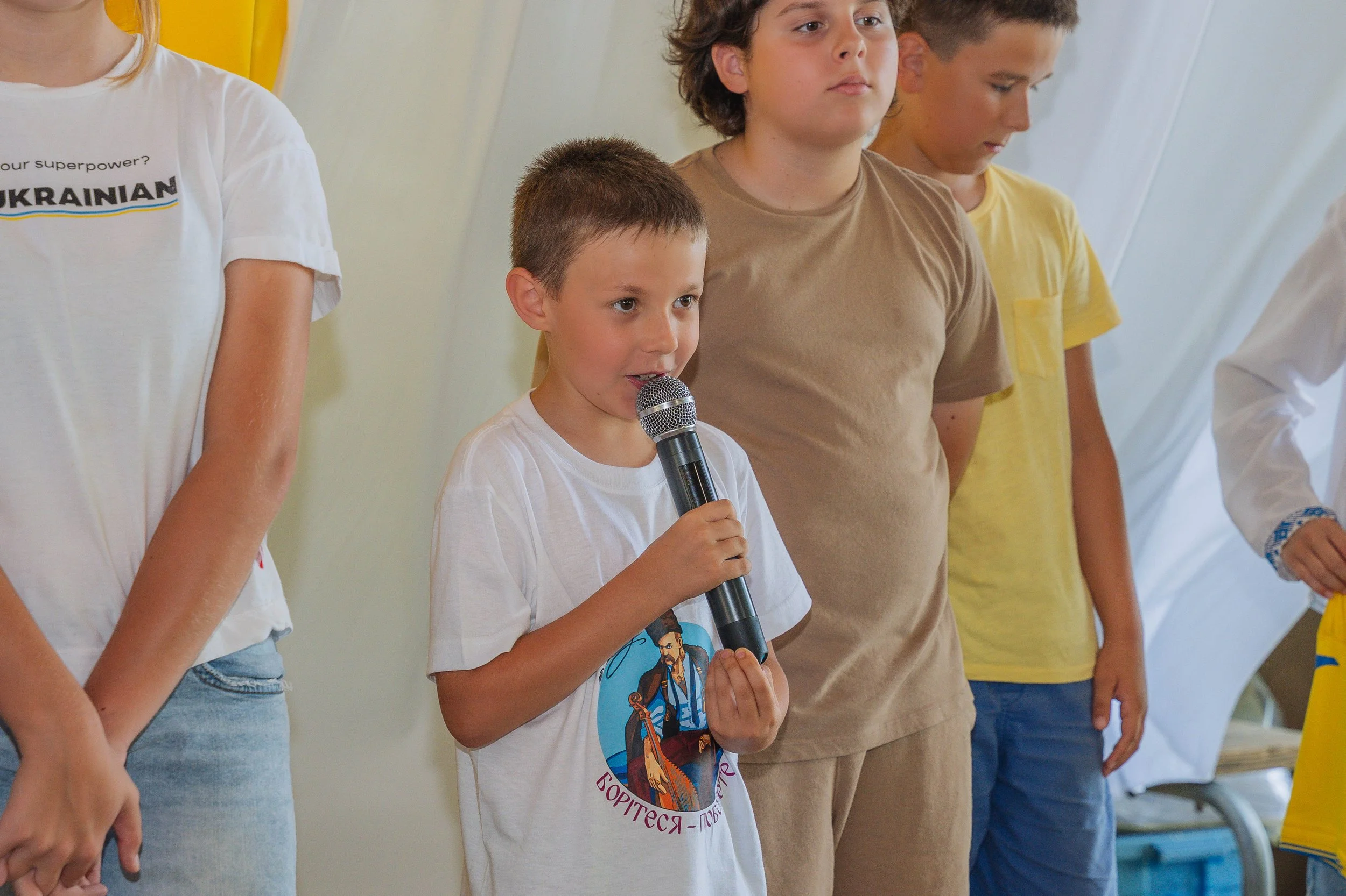 06.28.25 Ukrainian House41.jpg