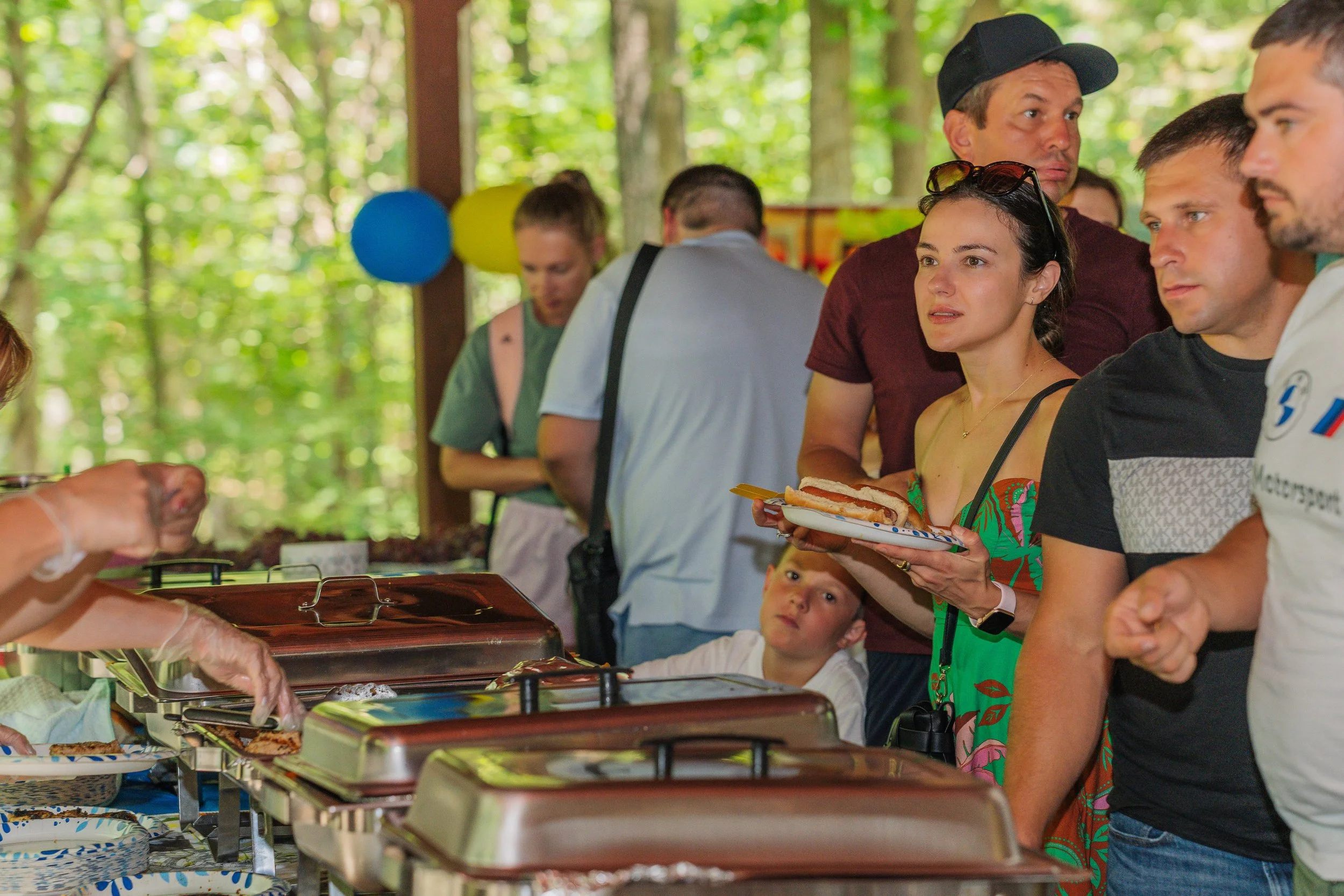 06.28.25 Ukrainian House17.jpg