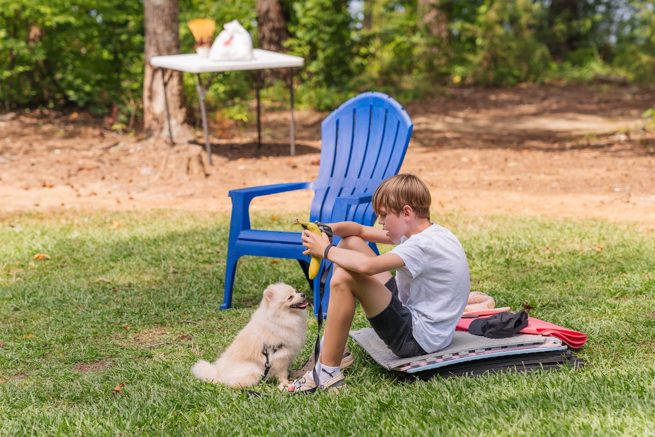 06.28.25 Ukrainian House143.jpg